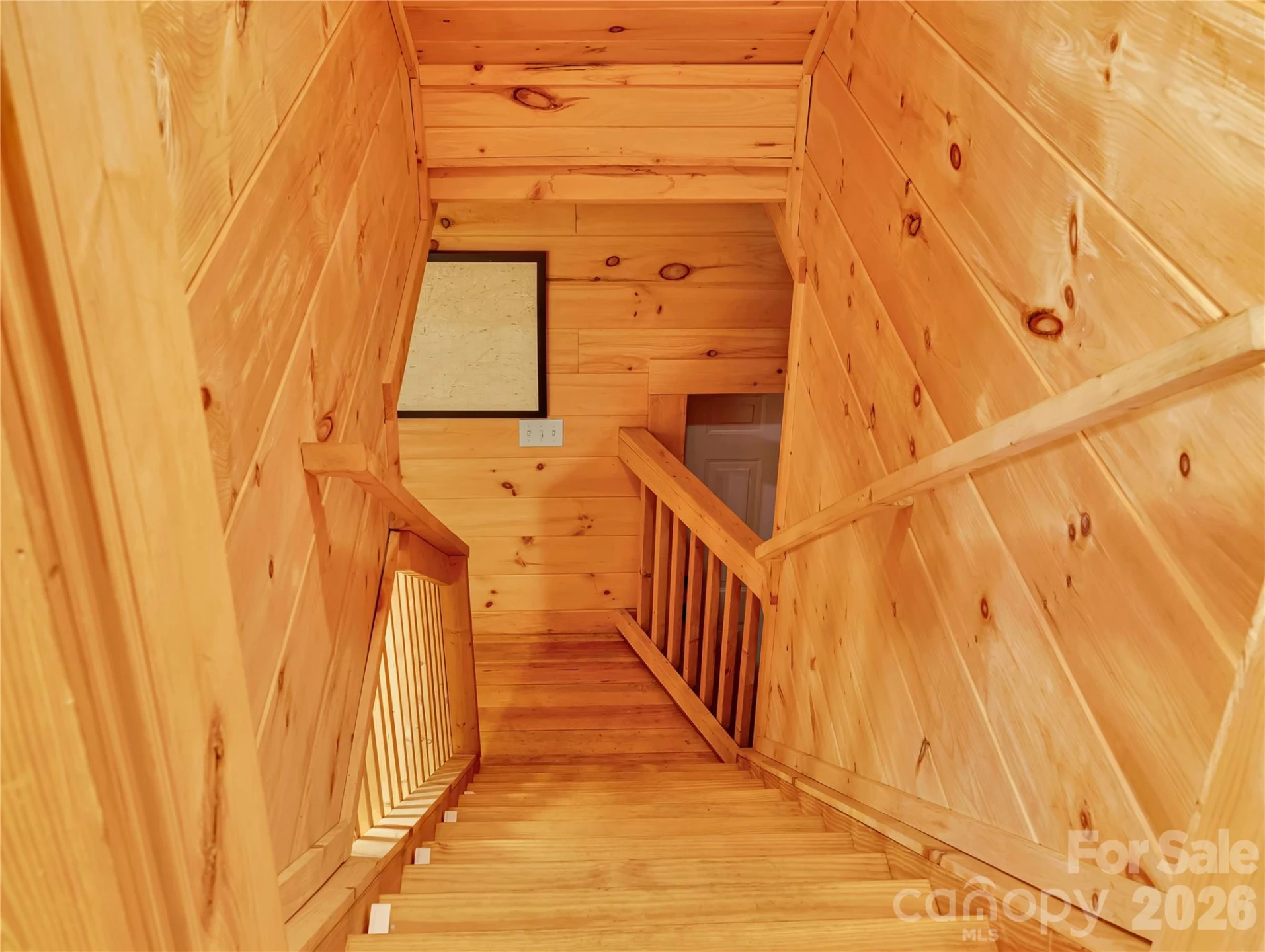 586 Tanglewood Lane - Photo 31