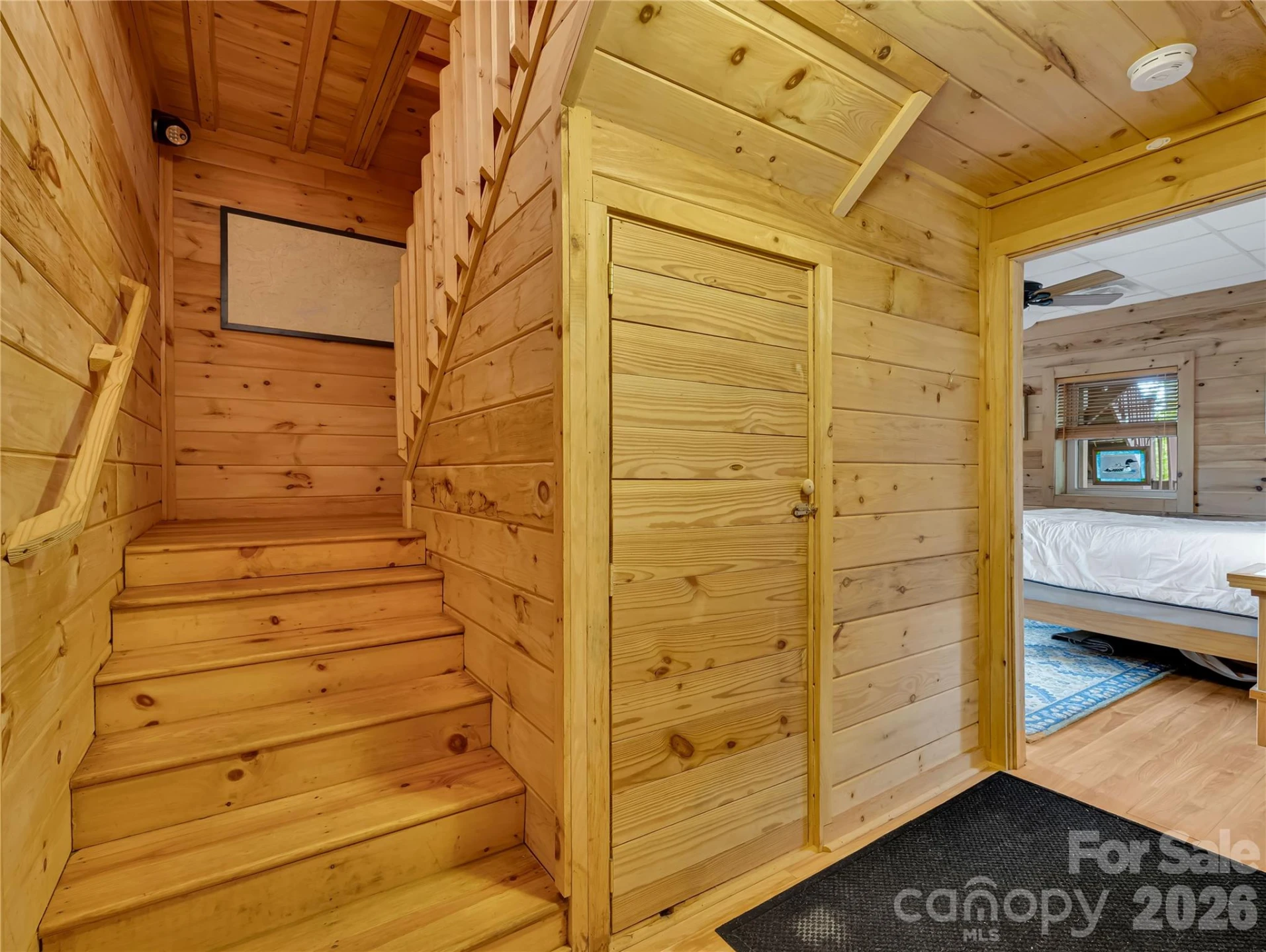 586 Tanglewood Lane - Photo 32