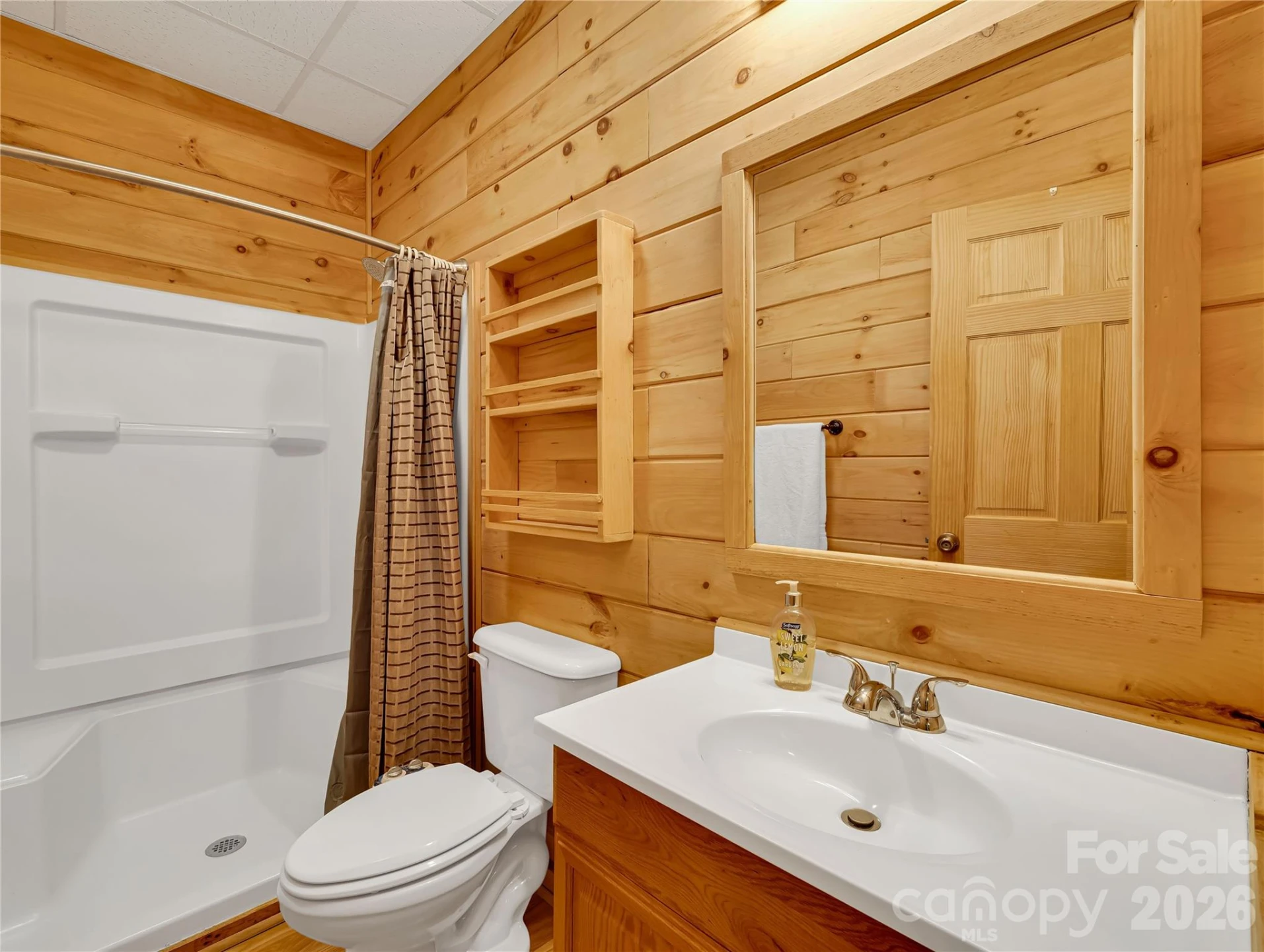 586 Tanglewood Lane - Photo 33
