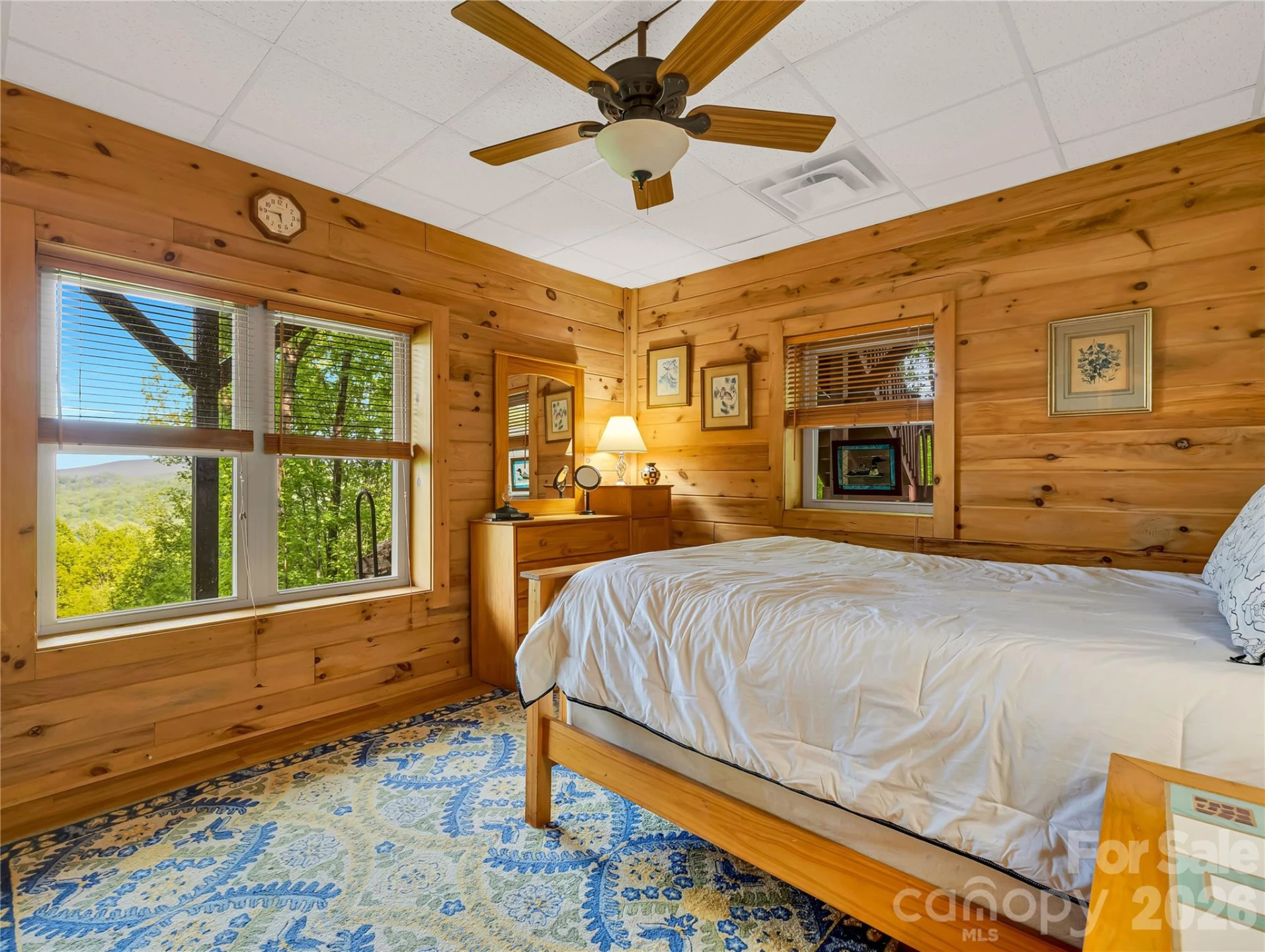 586 Tanglewood Lane - Photo 34