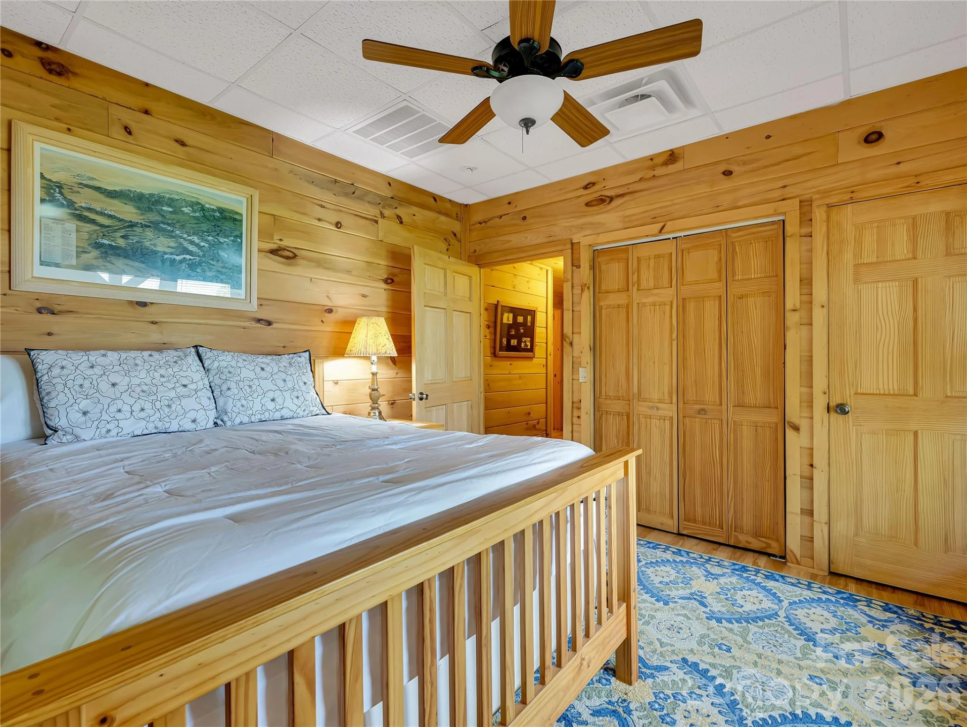 586 Tanglewood Lane - Photo 35