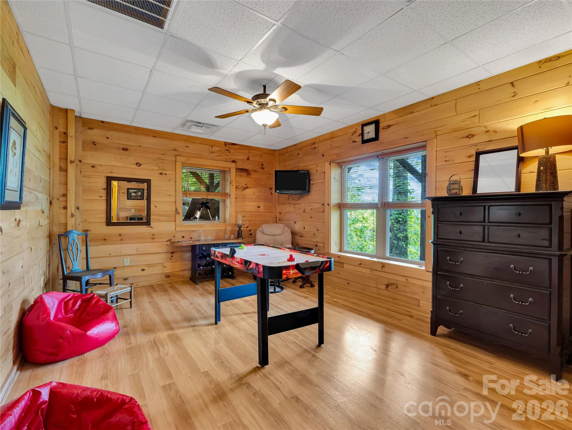 586 Tanglewood Lane - Photo 36
