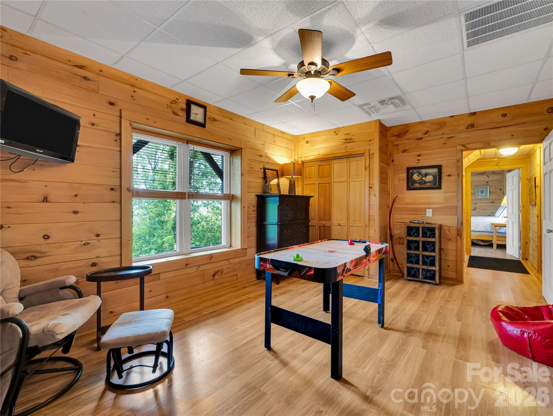 586 Tanglewood Lane - Photo 37