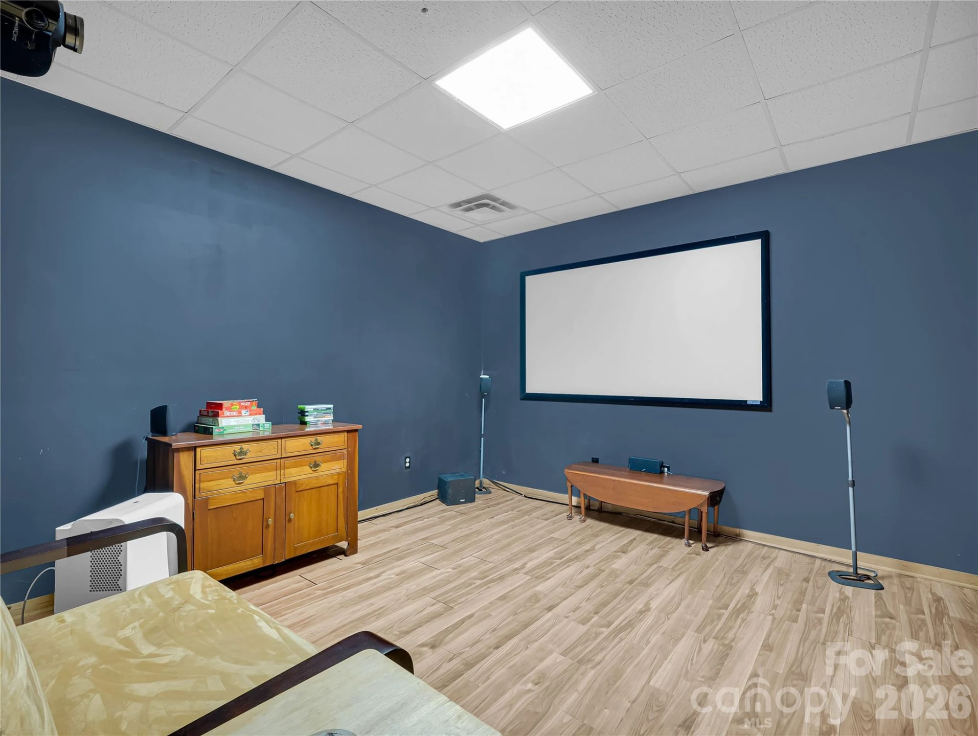 586 Tanglewood Lane - Photo 38