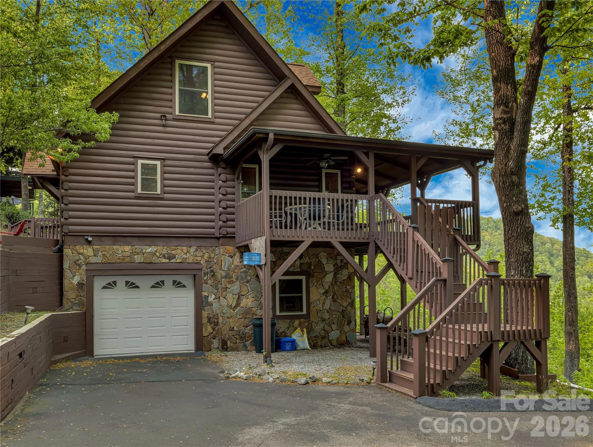 586 Tanglewood Lane - Photo 40