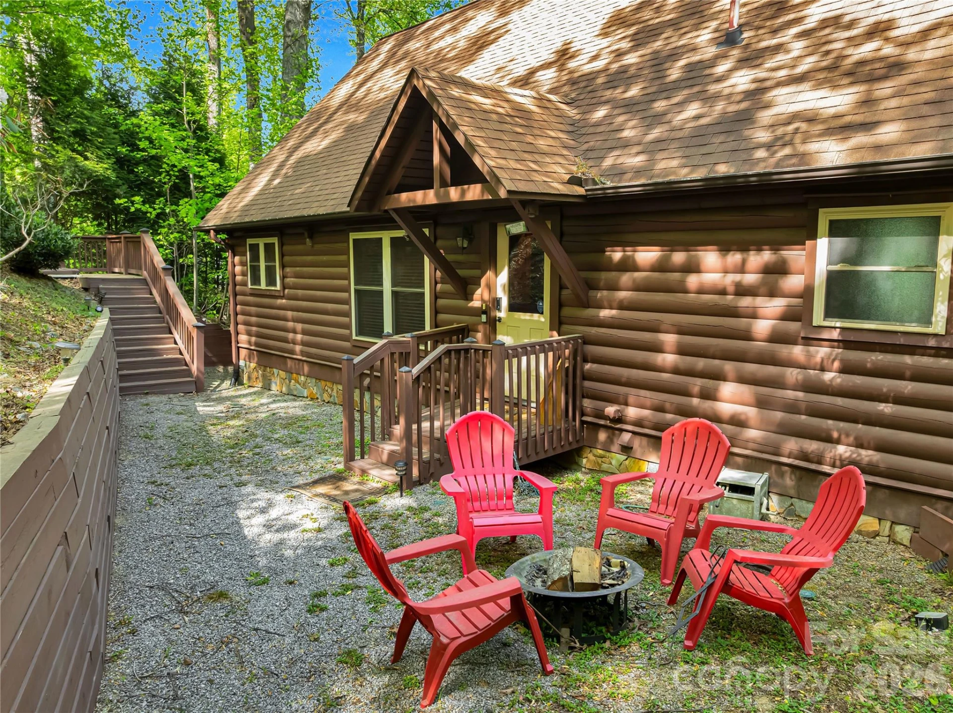 586 Tanglewood Lane - Photo 5