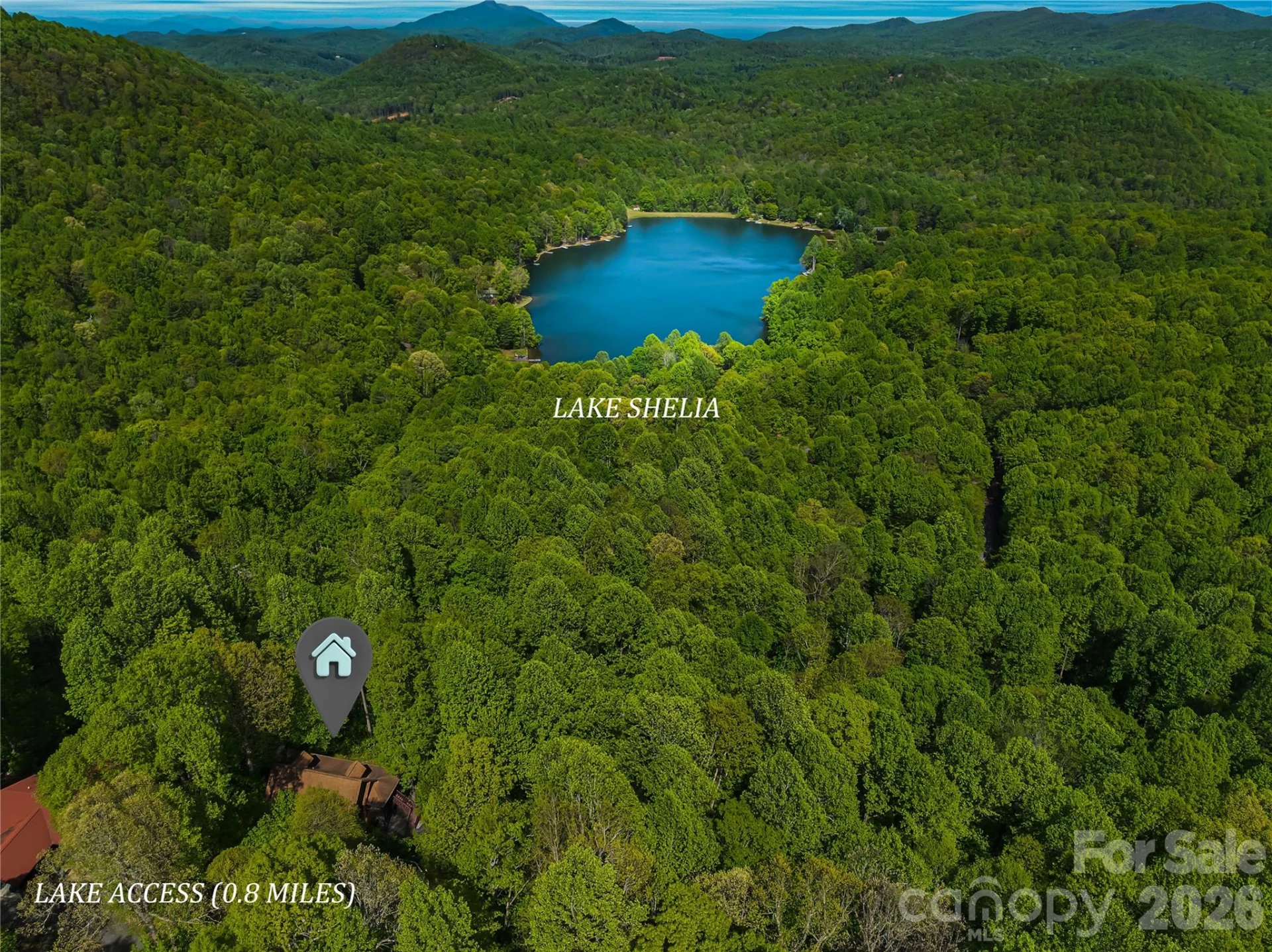 586 Tanglewood Lane - Photo 42