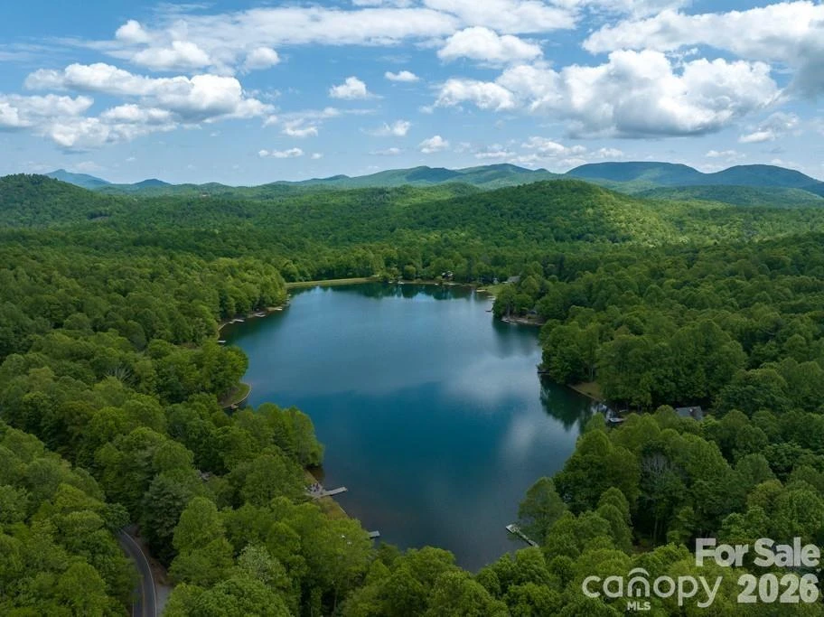 586 Tanglewood Lane - Photo 43