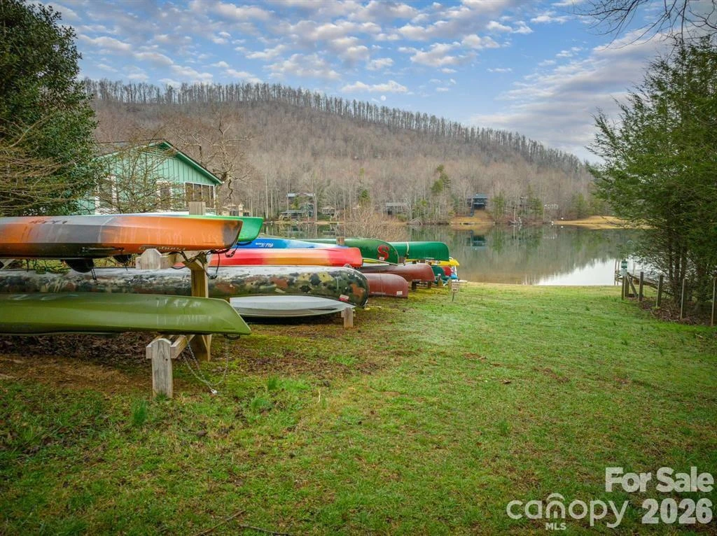 586 Tanglewood Lane - Photo 44