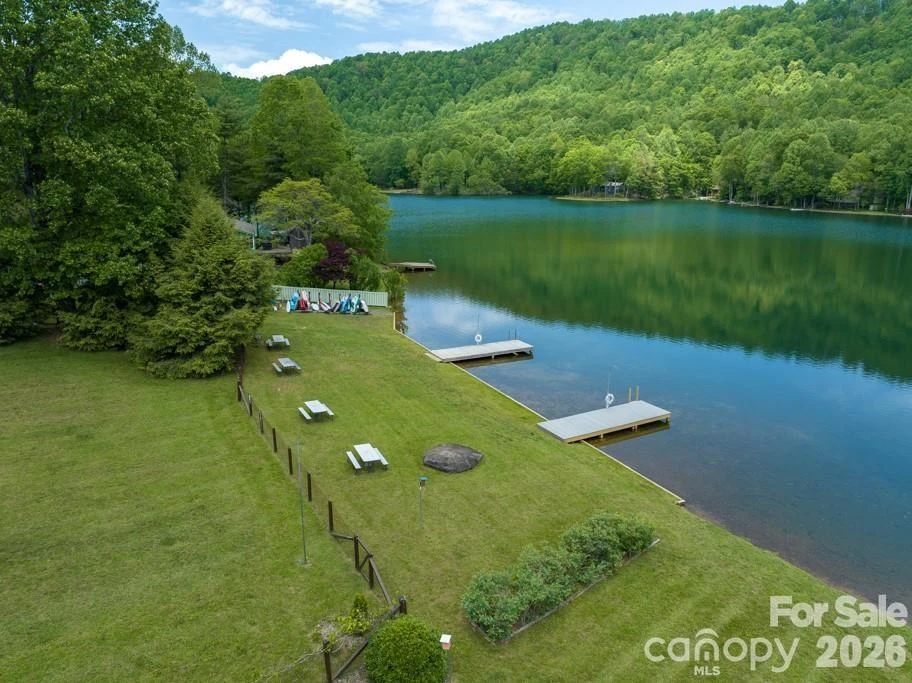 586 Tanglewood Lane - Photo 45