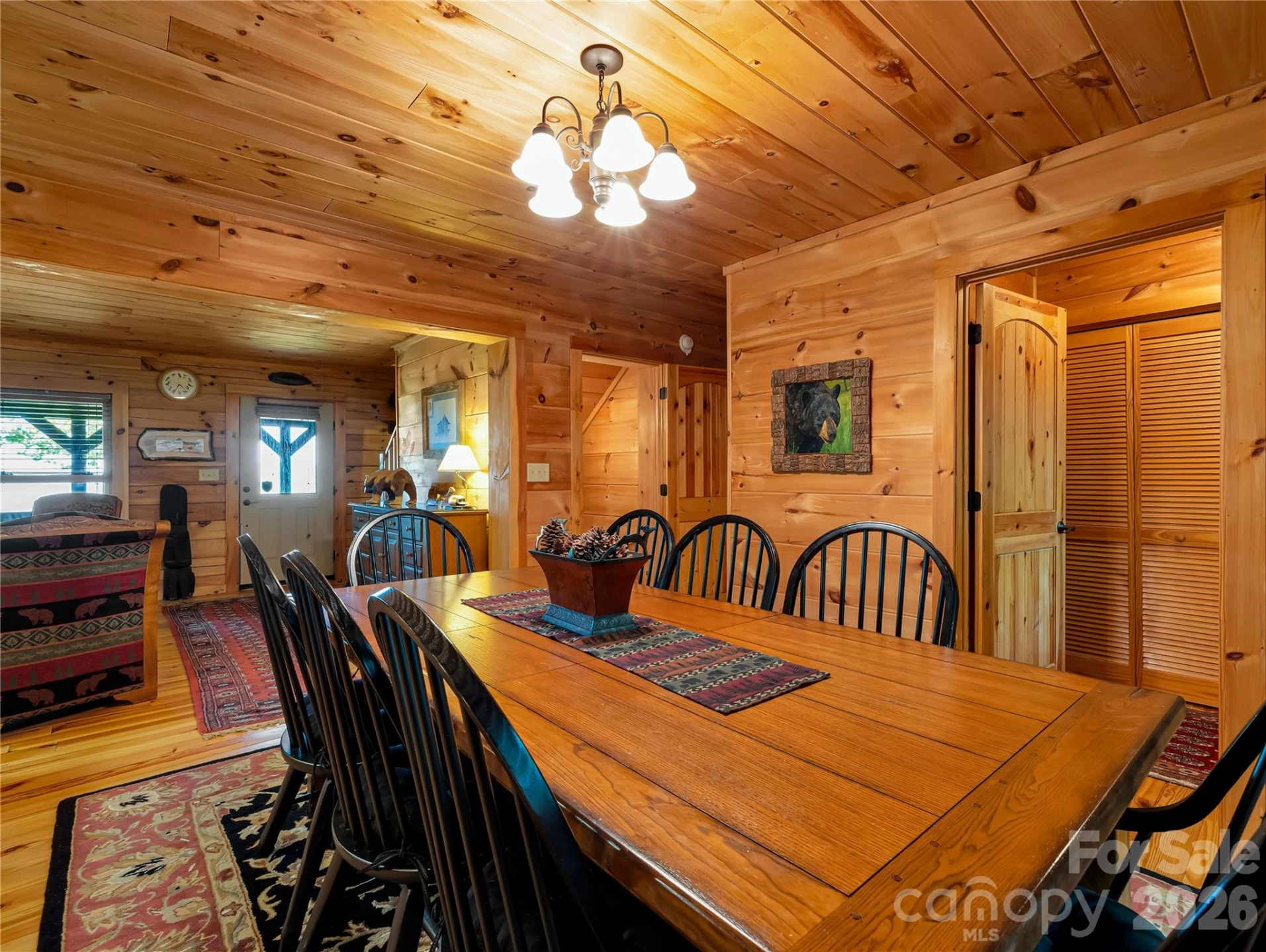 586 Tanglewood Lane - Photo 7