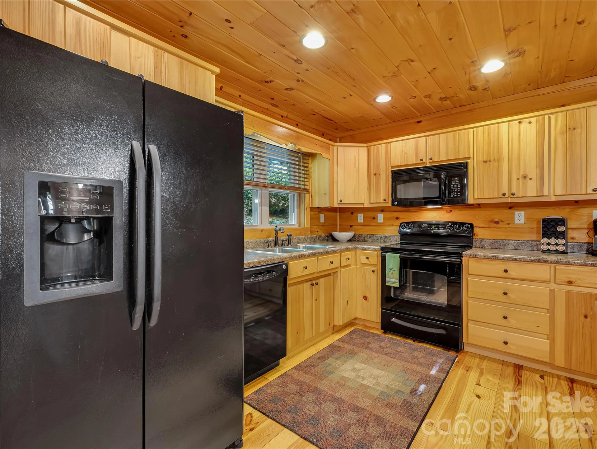 586 Tanglewood Lane - Photo 8