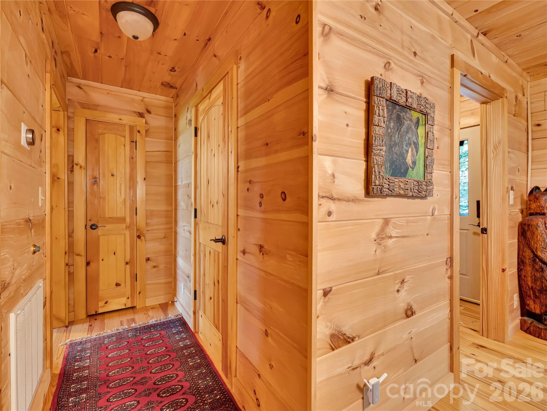 586 Tanglewood Lane - Photo 10