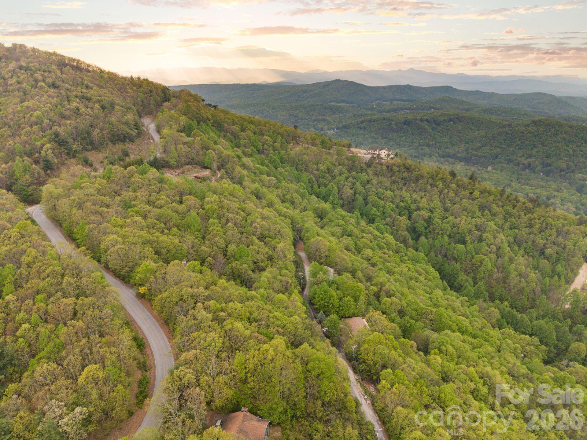 TBD Pinnacle Mountain Road - Photo 12