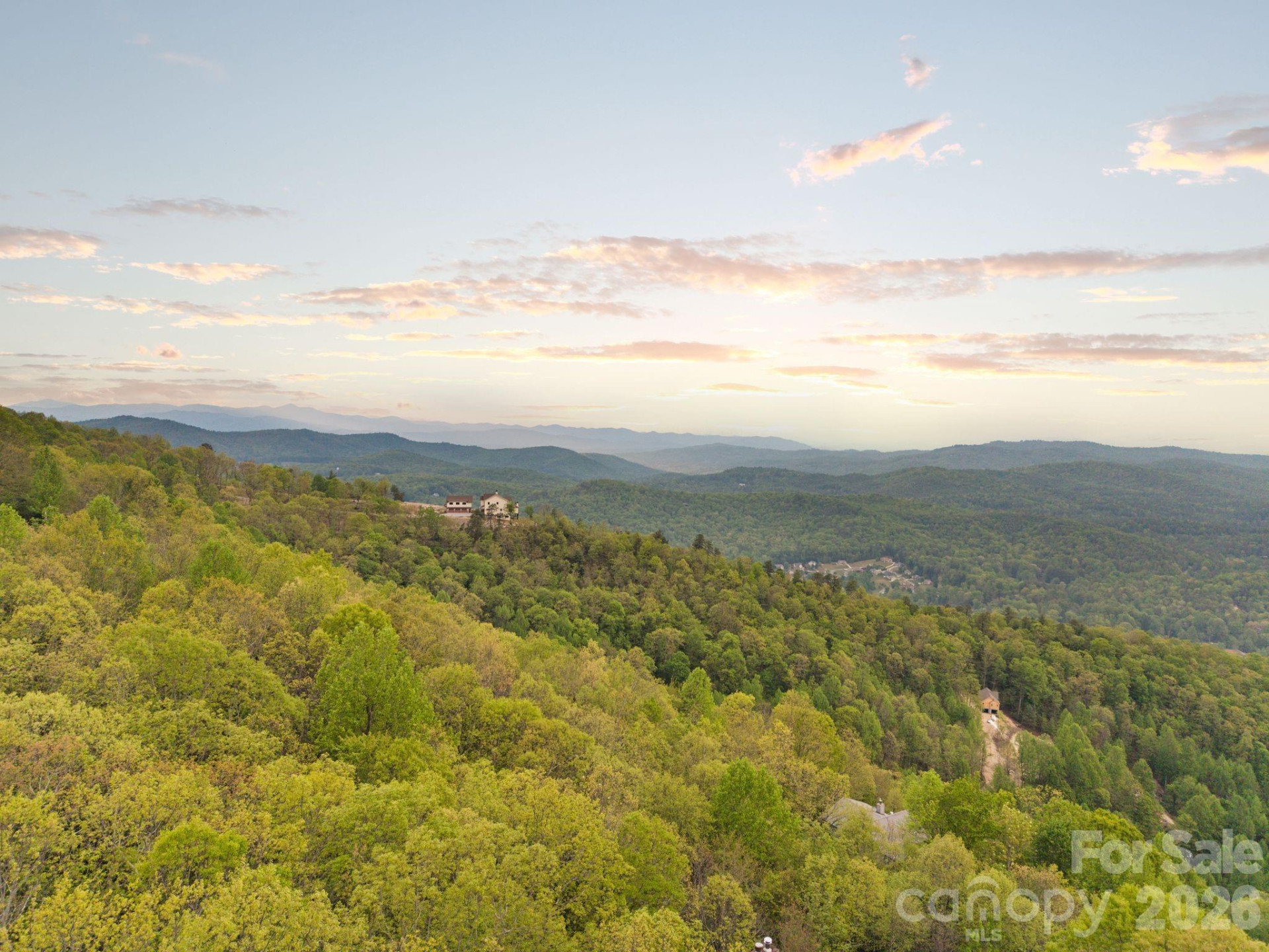TBD Pinnacle Mountain Road - Photo 13