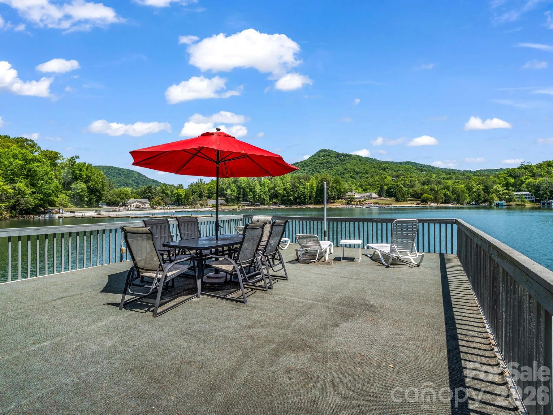 176 Quail Cove Road #1709 - Photo 2