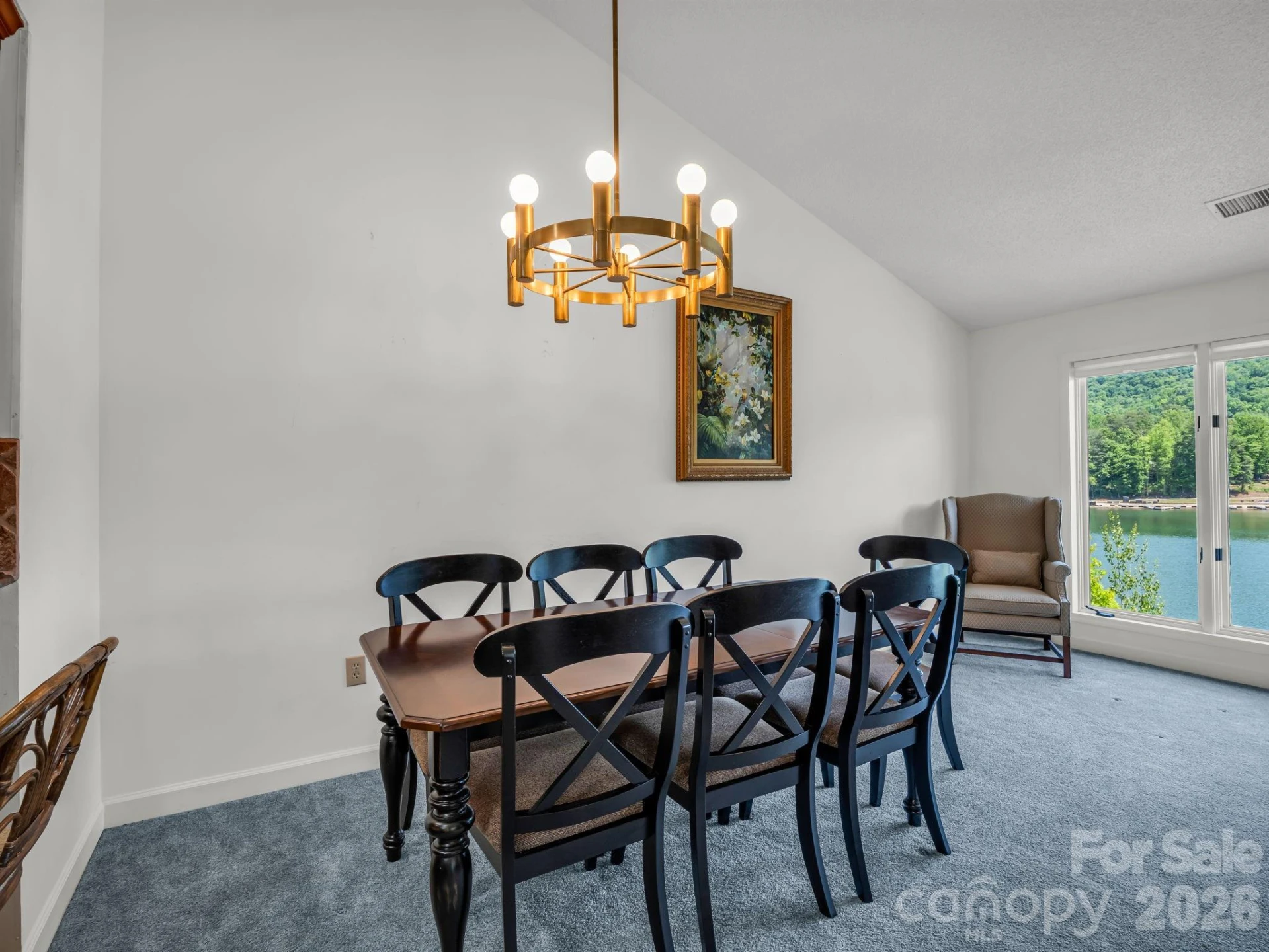 176 Quail Cove Road #1709 - Photo 11