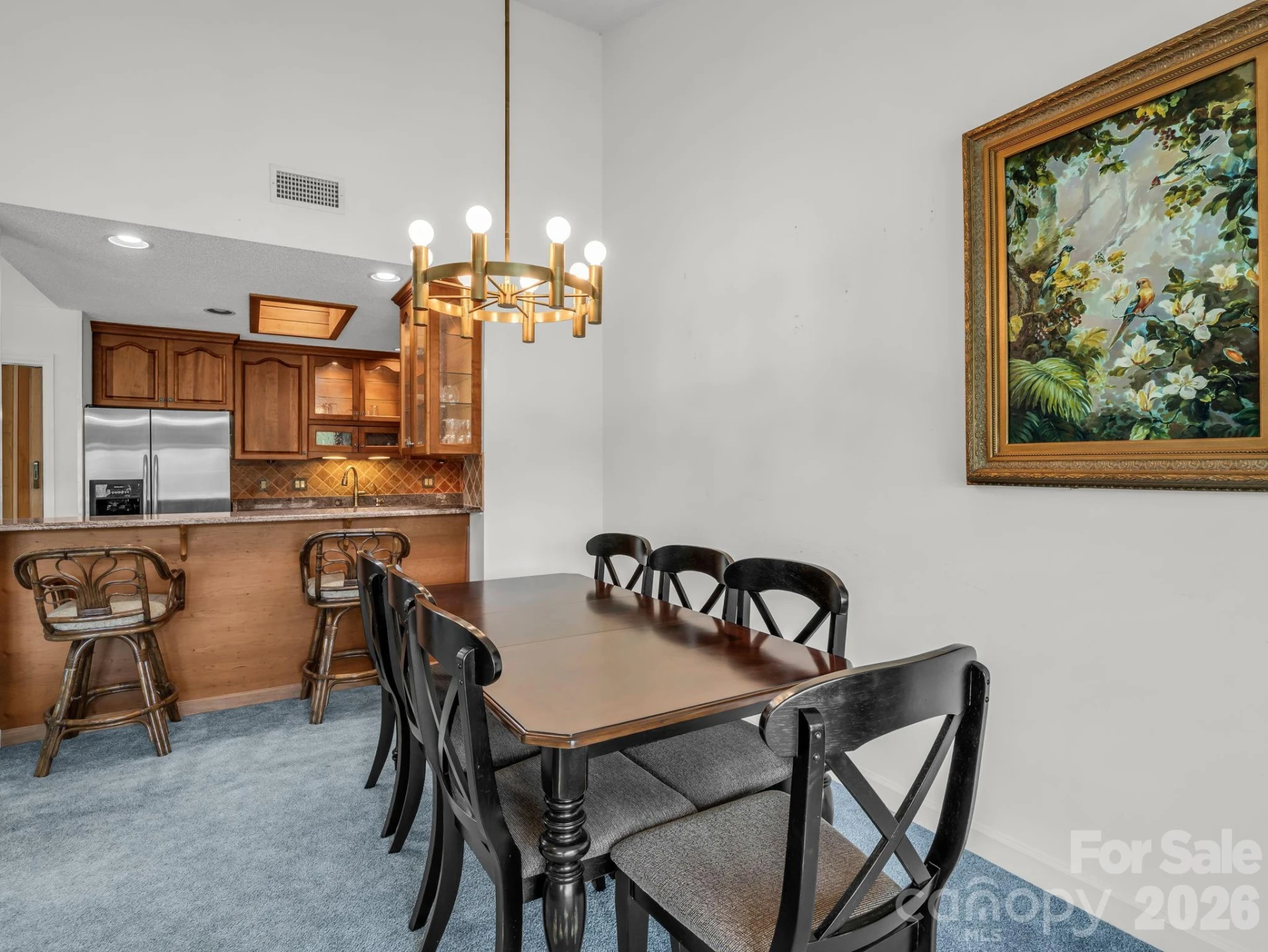 176 Quail Cove Road #1709 - Photo 12