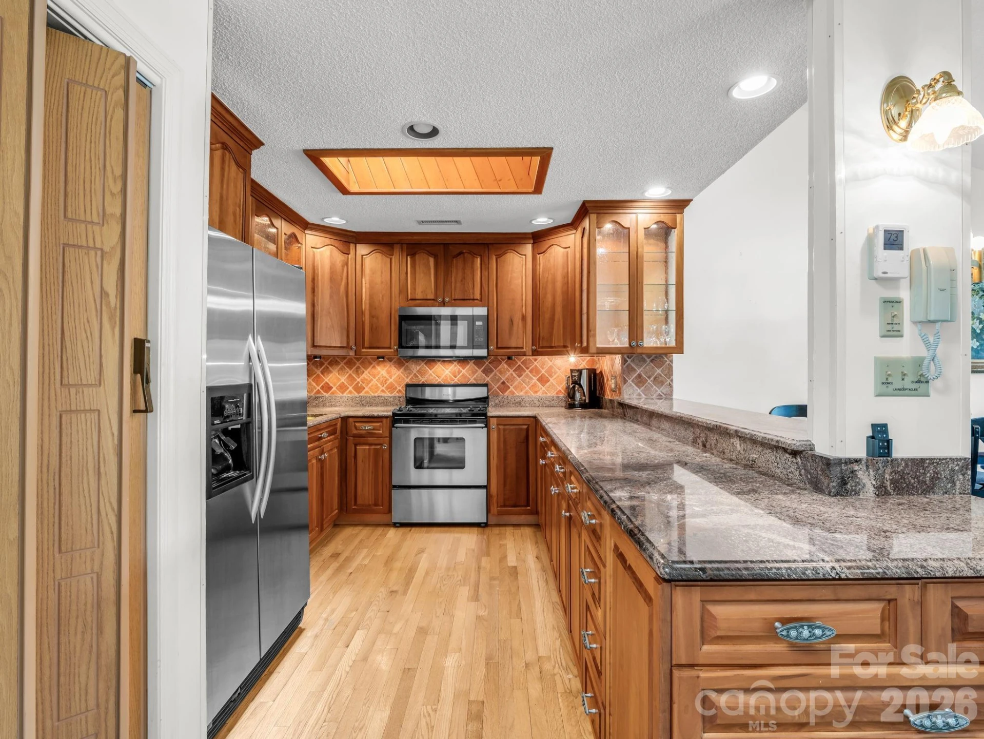 176 Quail Cove Road #1709 - Photo 13