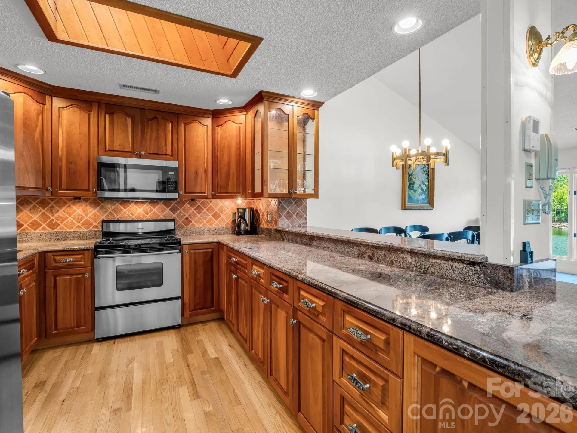 176 Quail Cove Road #1709 - Photo 14
