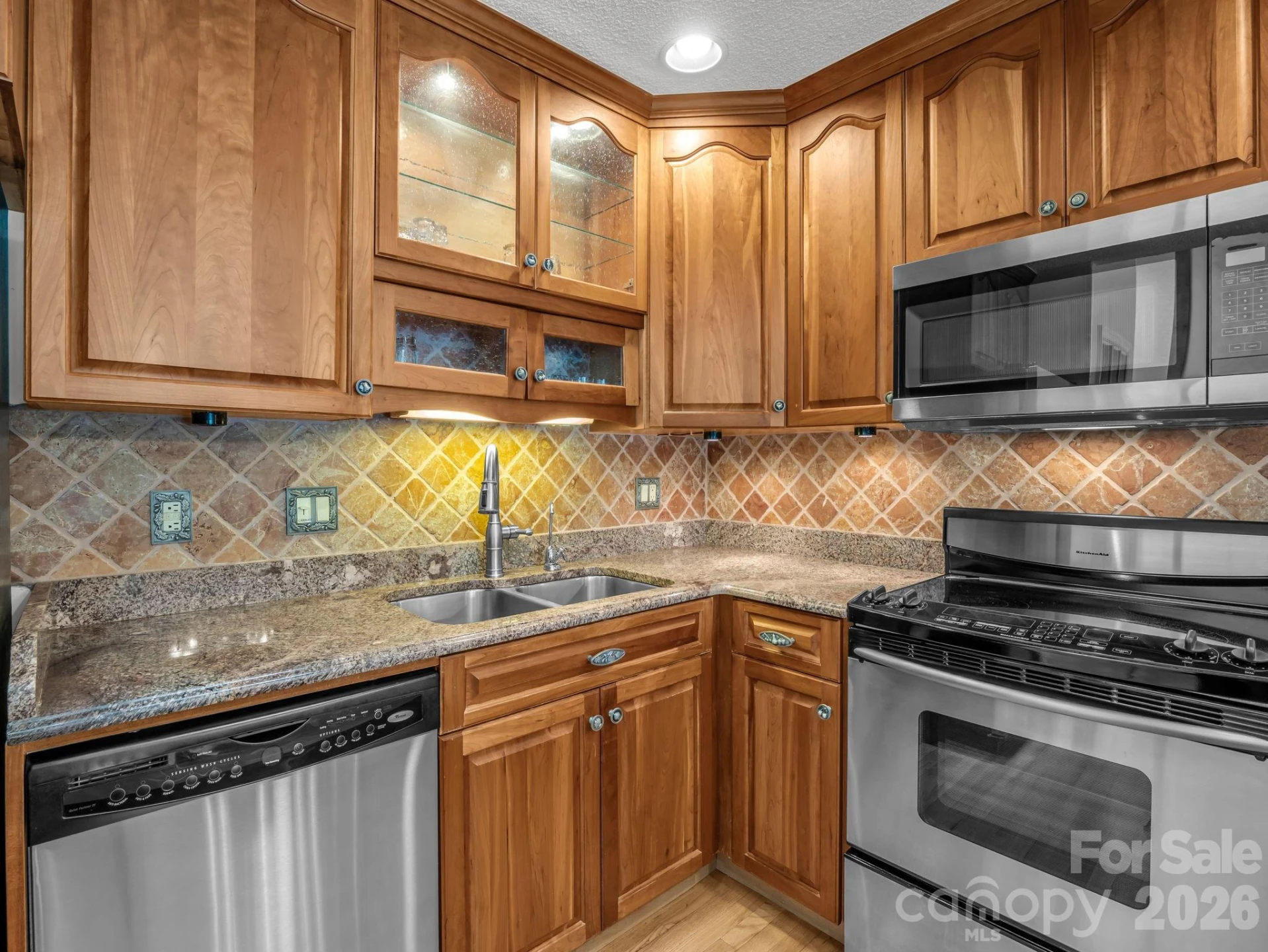 176 Quail Cove Road #1709 - Photo 15