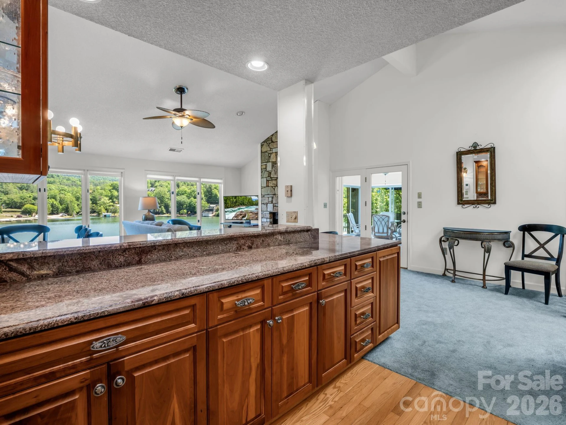 176 Quail Cove Road #1709 - Photo 16