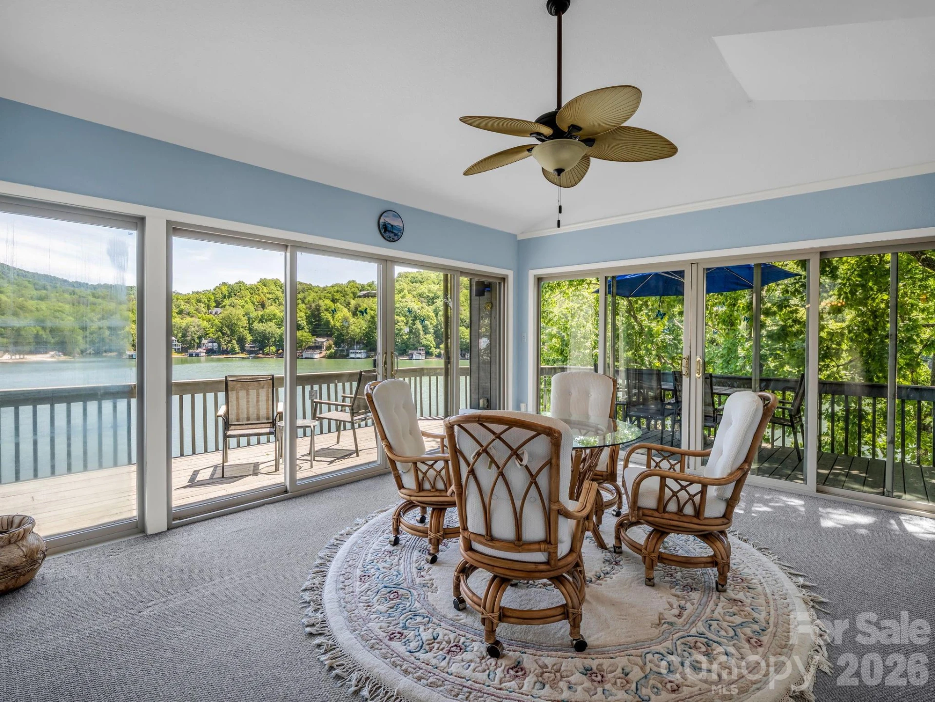 176 Quail Cove Road #1709 - Photo 17