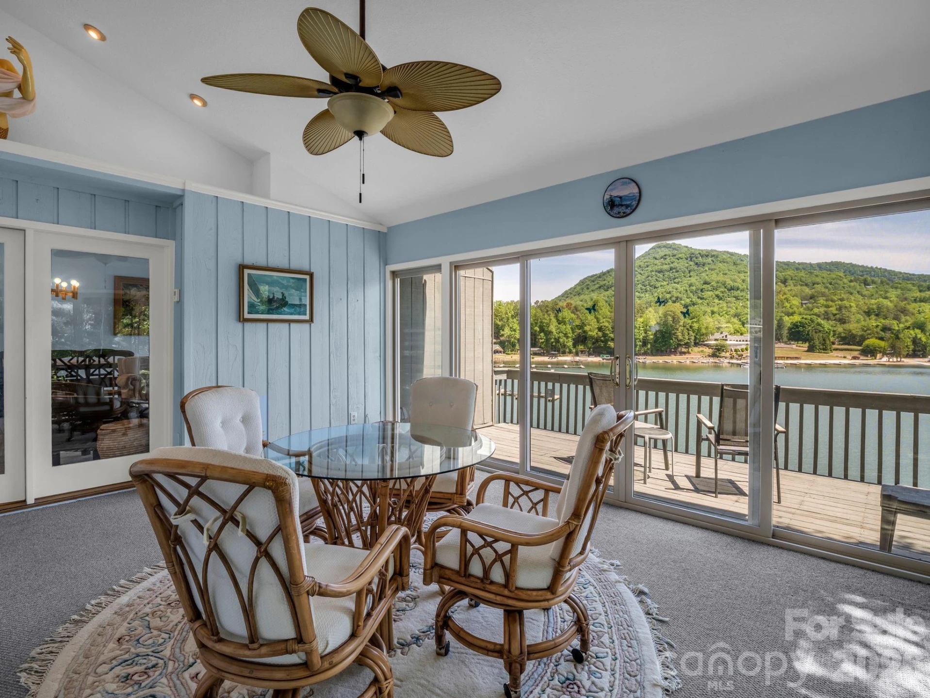 176 Quail Cove Road #1709 - Photo 18
