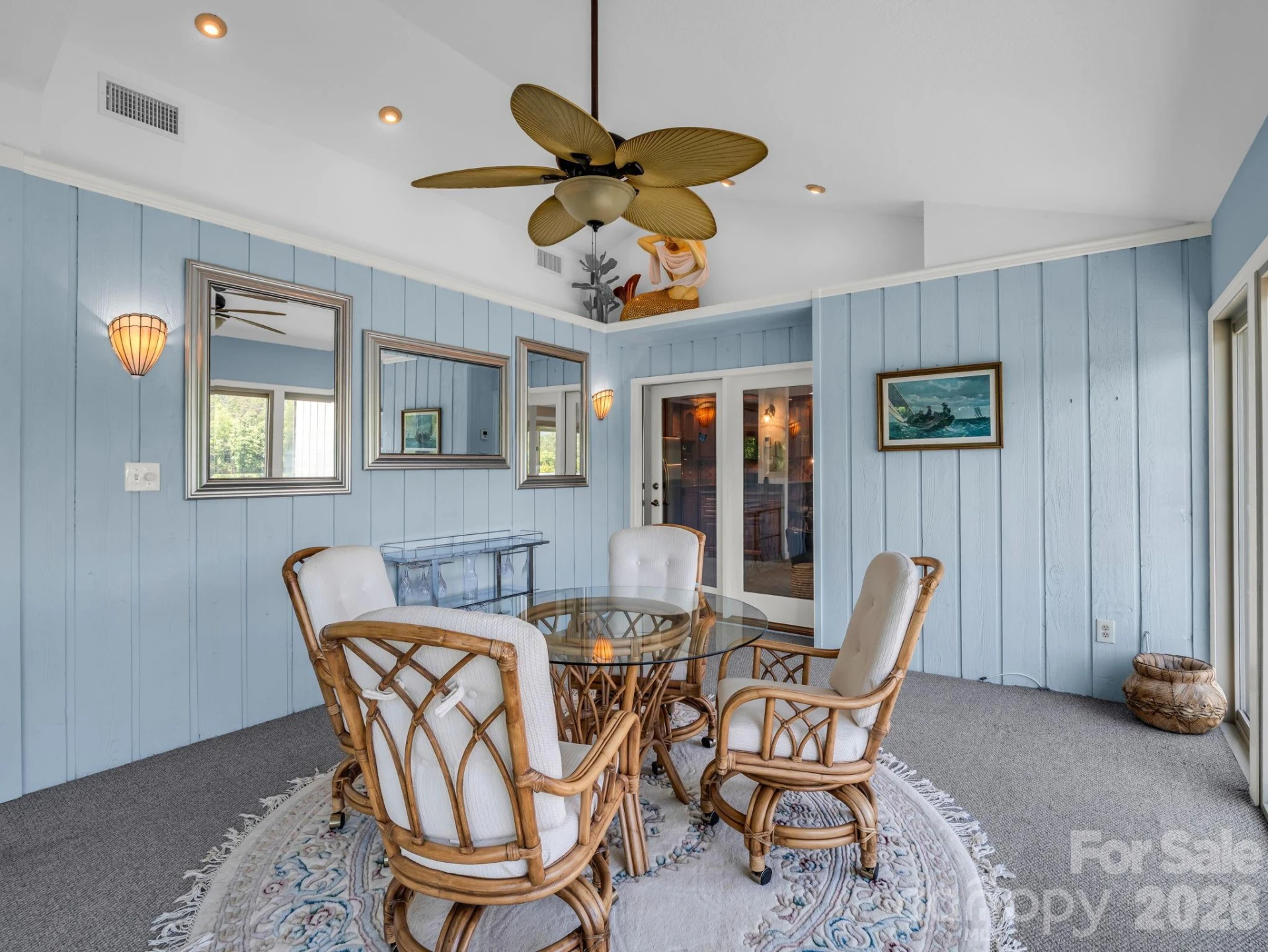 176 Quail Cove Road #1709 - Photo 19