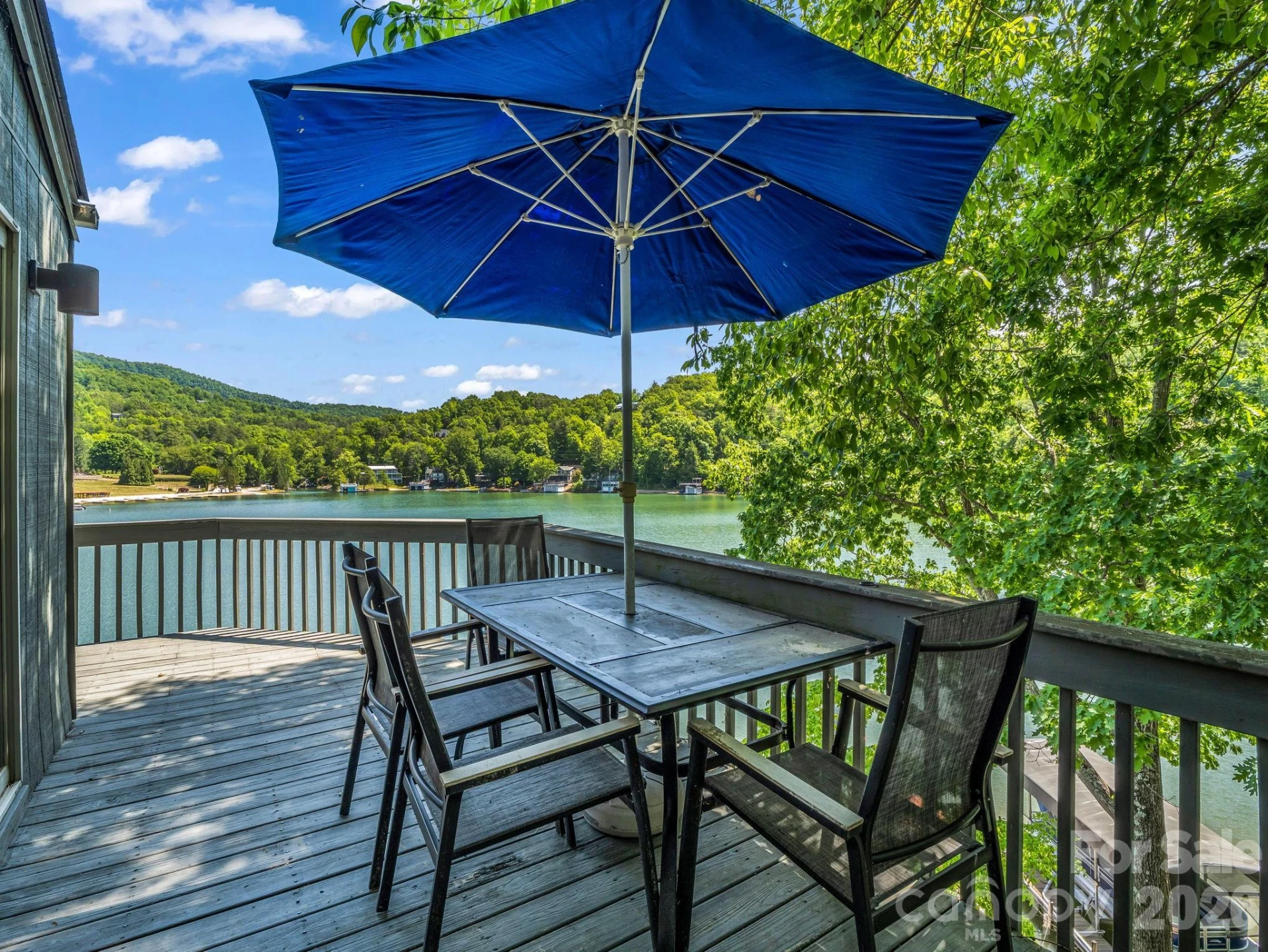 176 Quail Cove Road #1709 - Photo 20