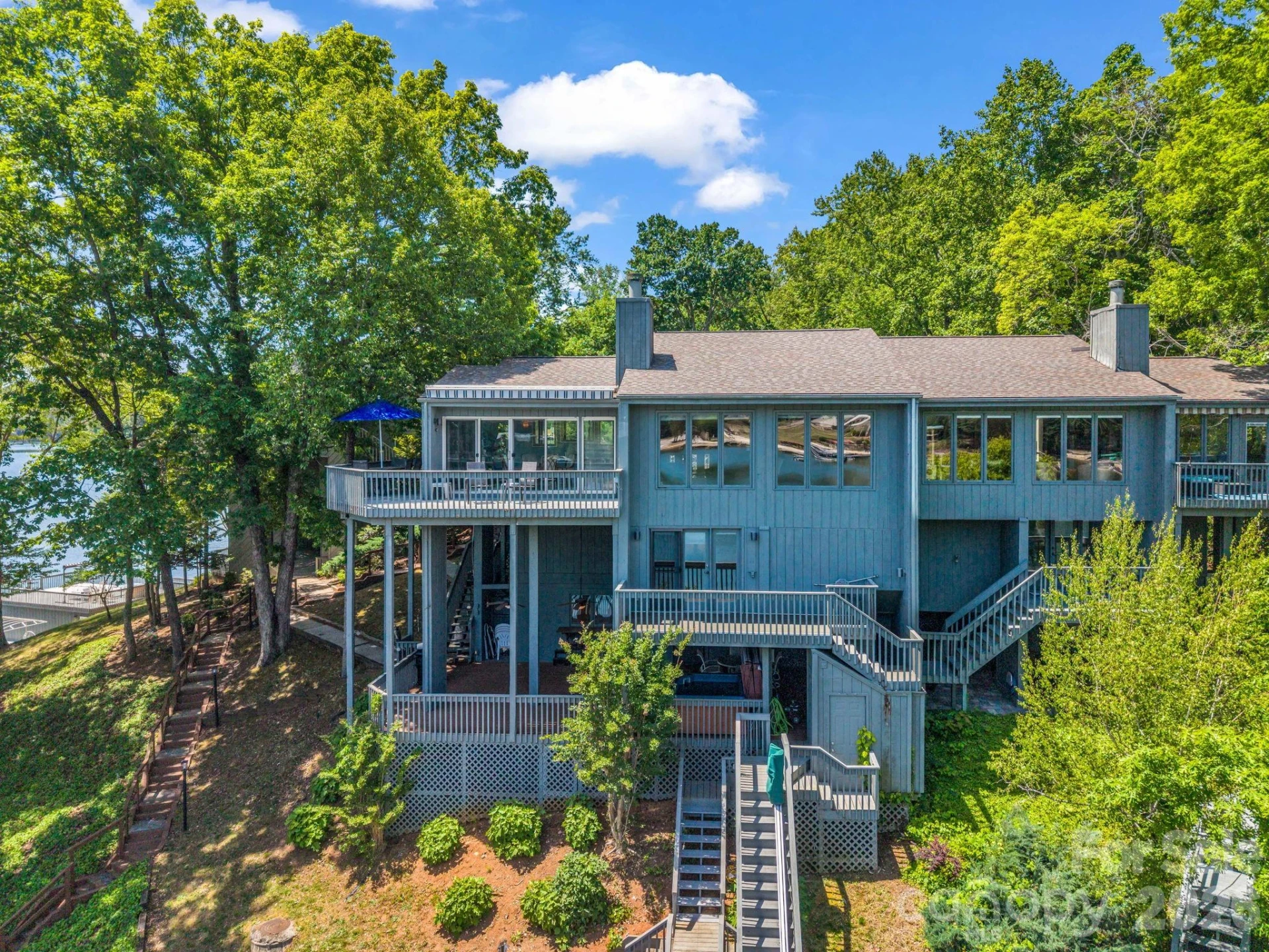 176 Quail Cove Road #1709 - Photo 3