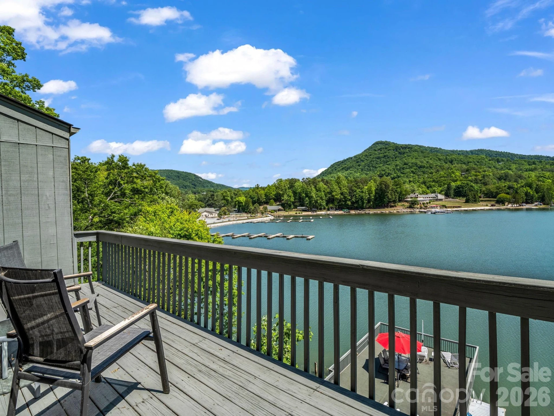 176 Quail Cove Road #1709 - Photo 21