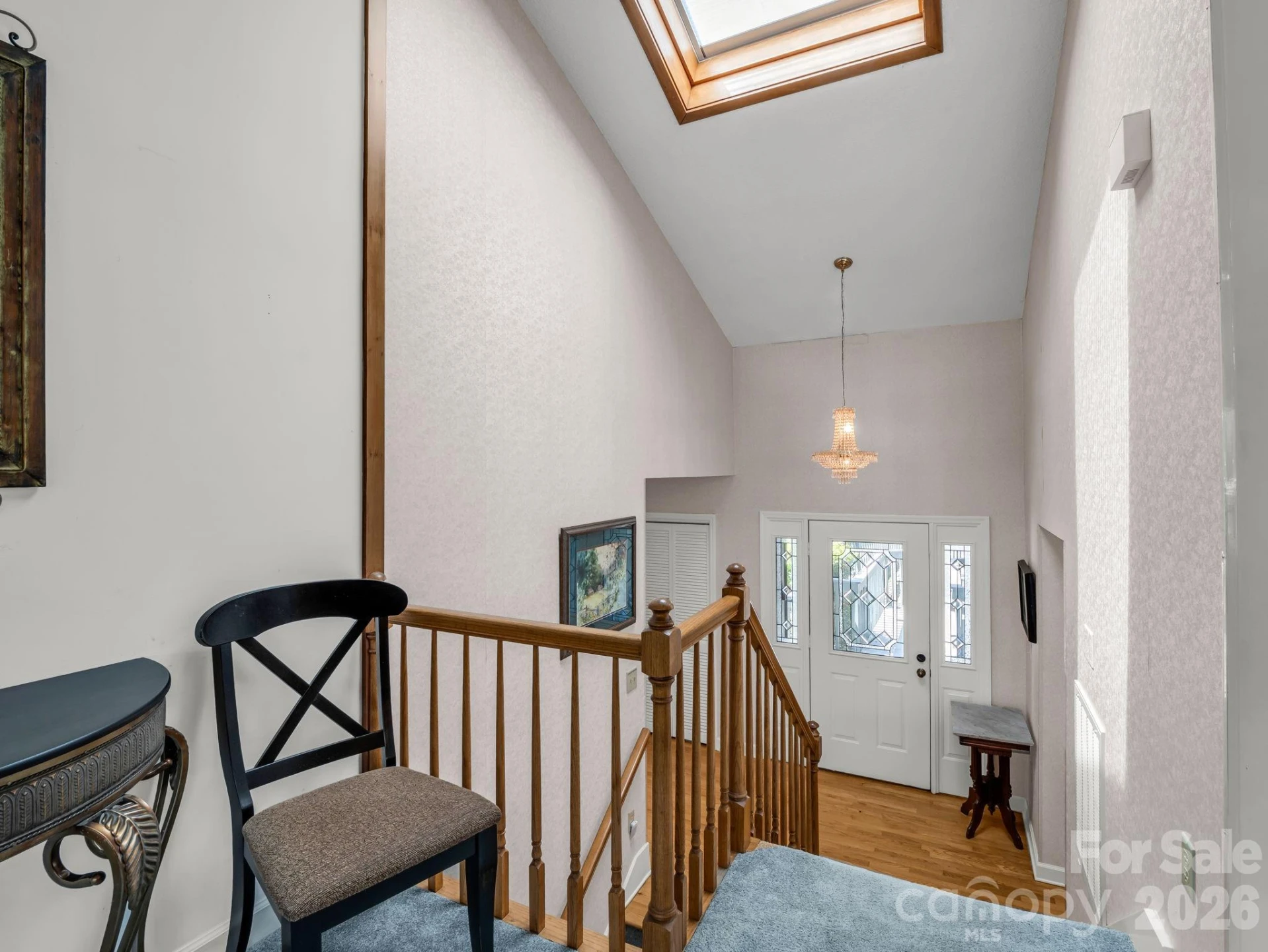 176 Quail Cove Road #1709 - Photo 22