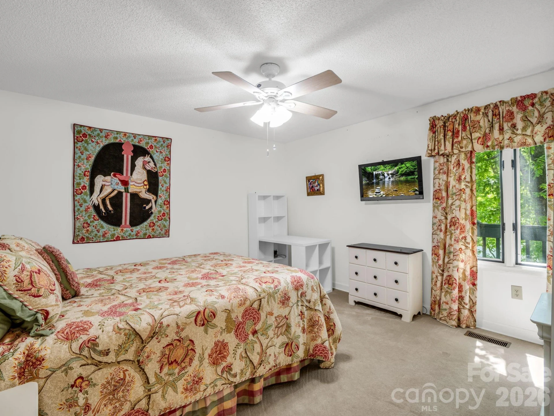 176 Quail Cove Road #1709 - Photo 23