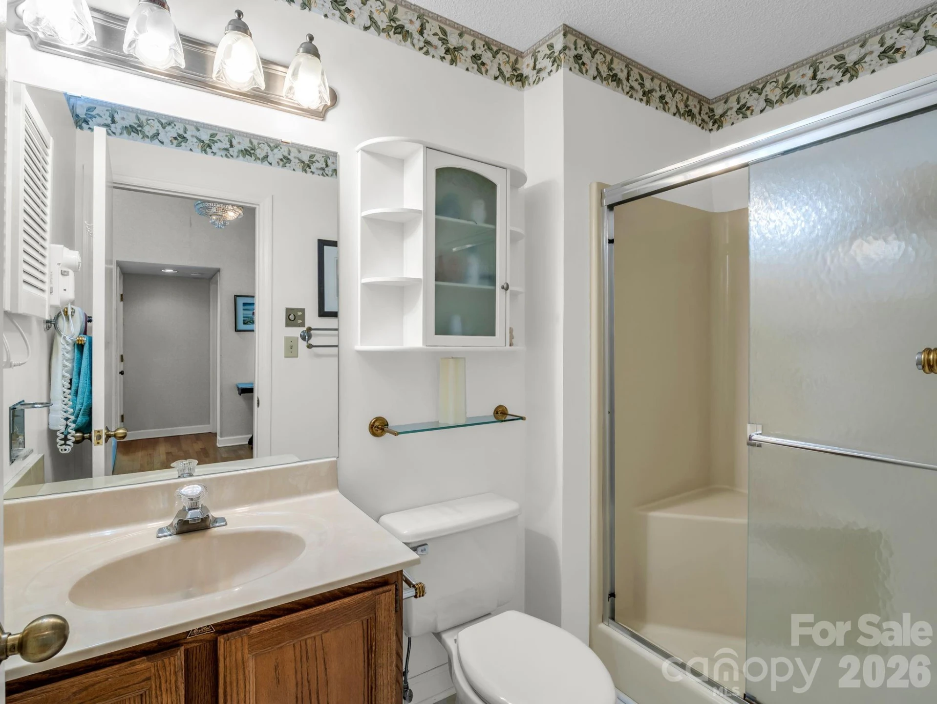 176 Quail Cove Road #1709 - Photo 24