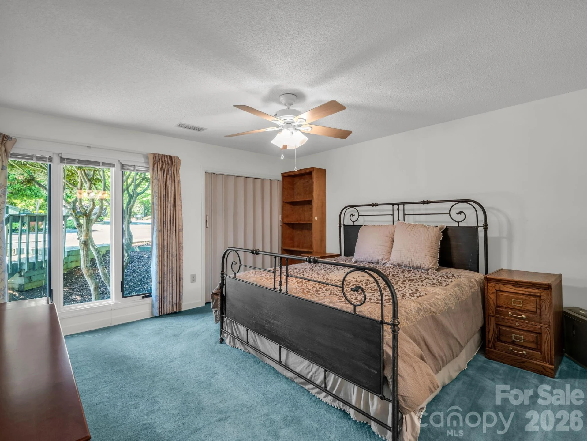 176 Quail Cove Road #1709 - Photo 25