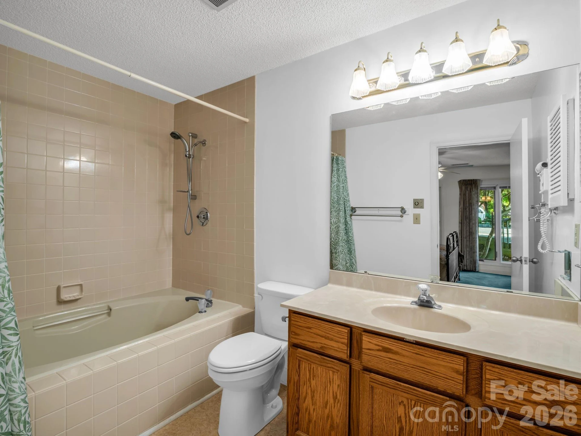 176 Quail Cove Road #1709 - Photo 26