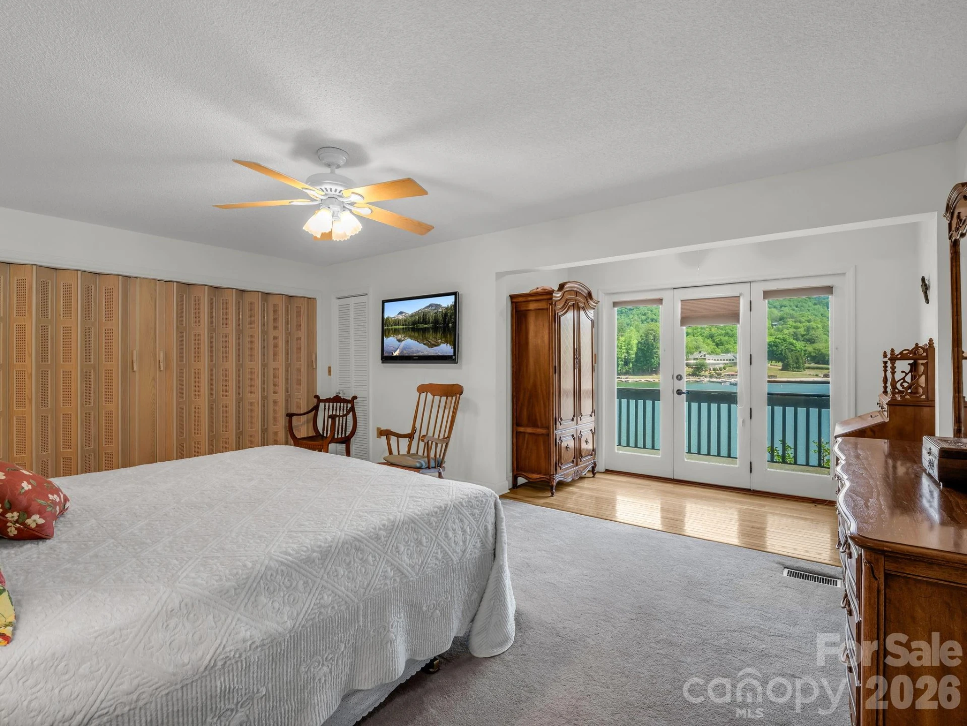 176 Quail Cove Road #1709 - Photo 27