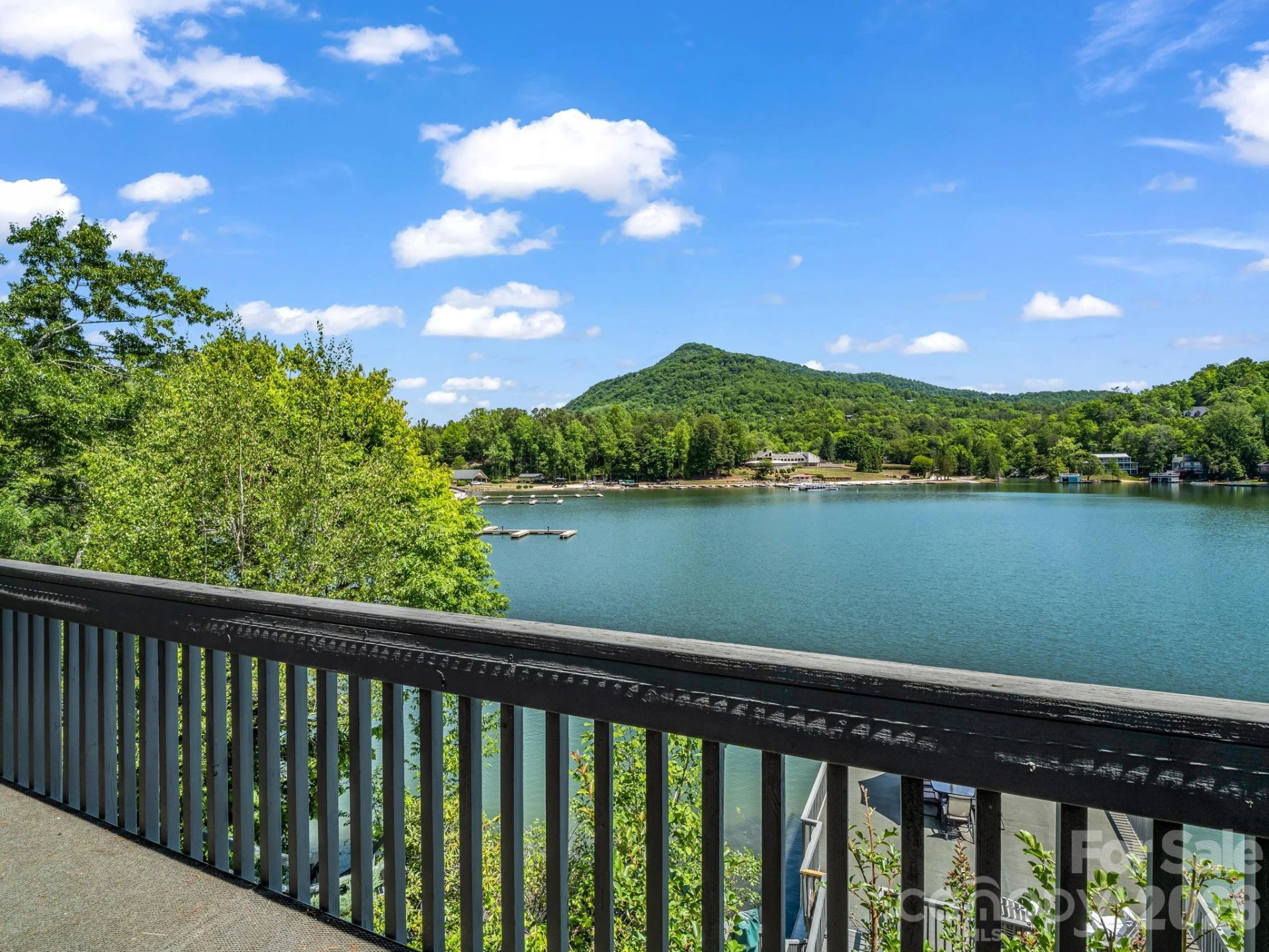 176 Quail Cove Road #1709 - Photo 28