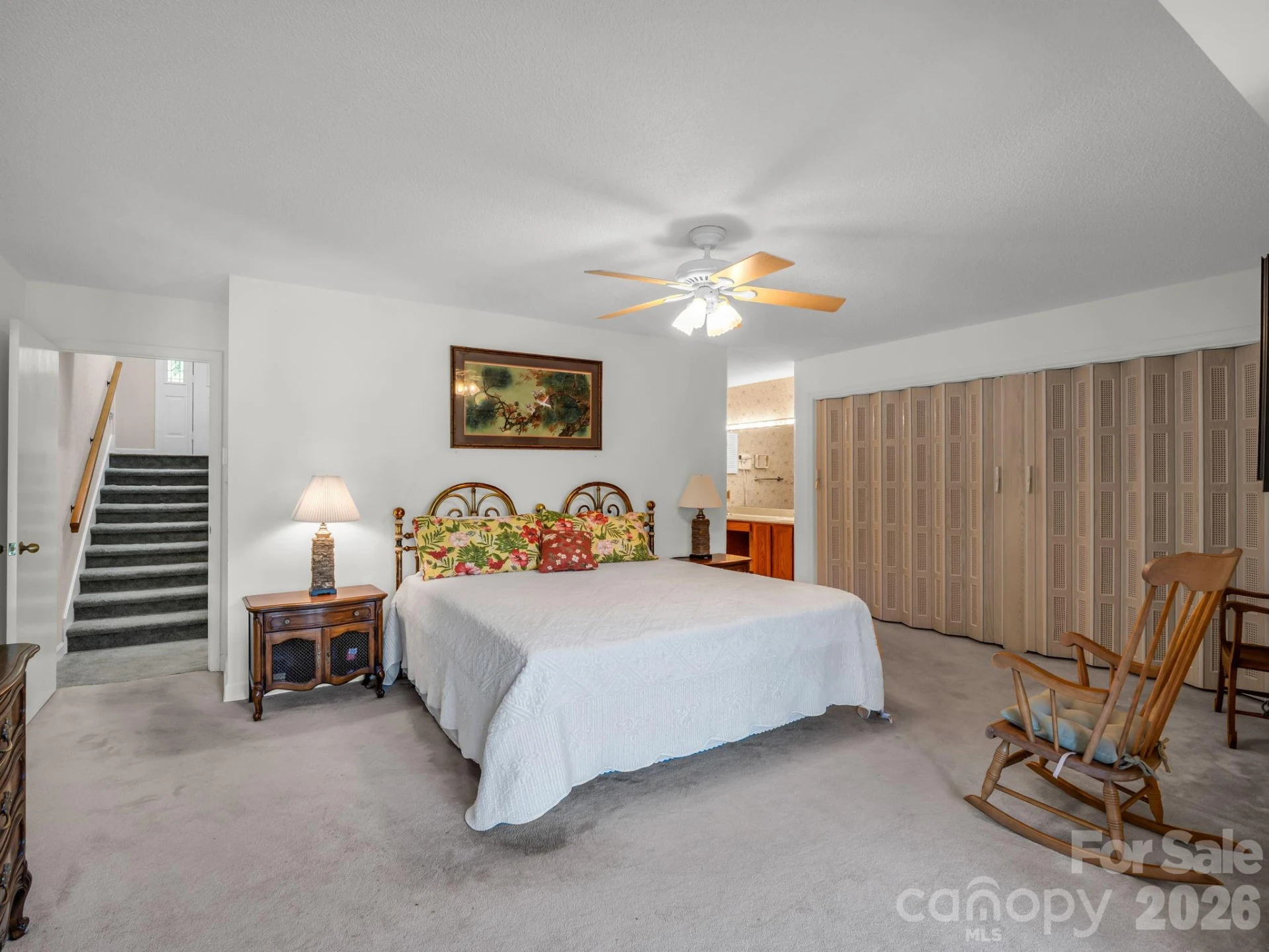 176 Quail Cove Road #1709 - Photo 29