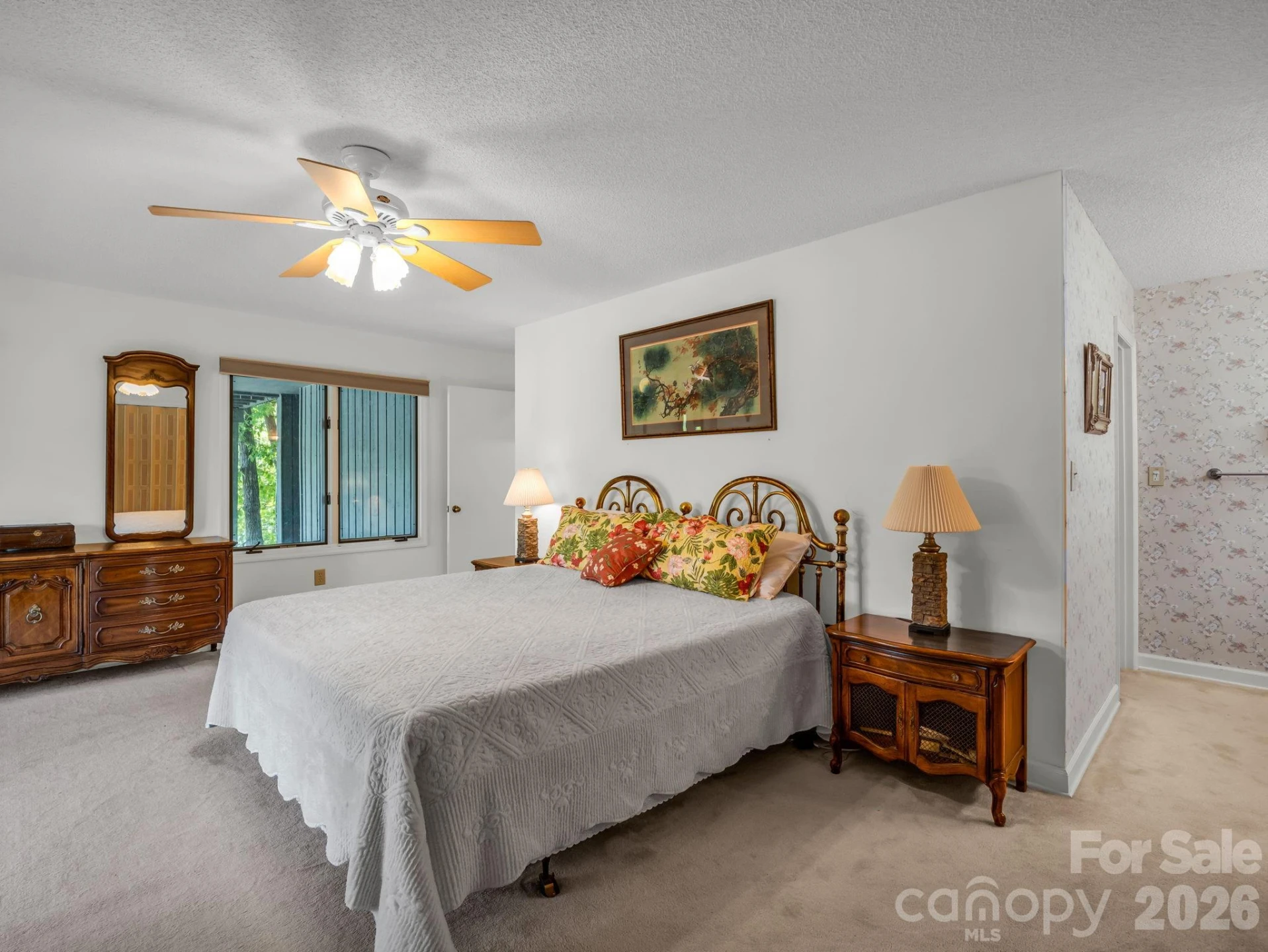 176 Quail Cove Road #1709 - Photo 30