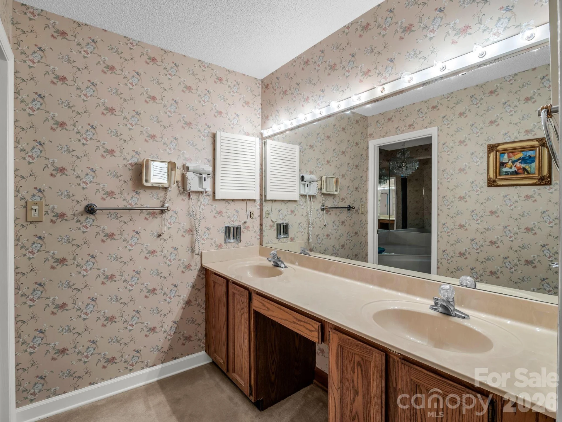 176 Quail Cove Road #1709 - Photo 31