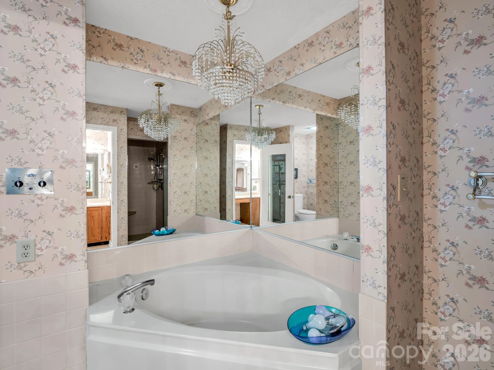 176 Quail Cove Road #1709 - Photo 32