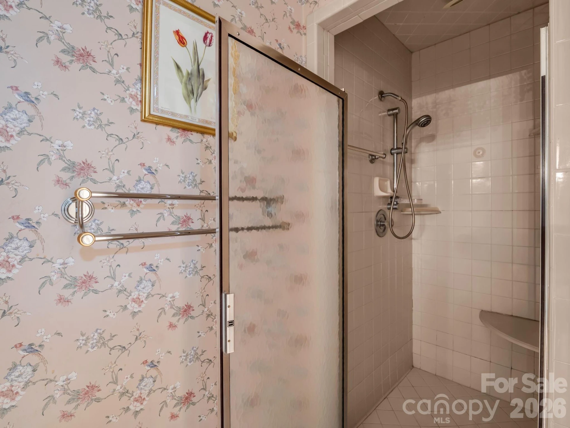 176 Quail Cove Road #1709 - Photo 33