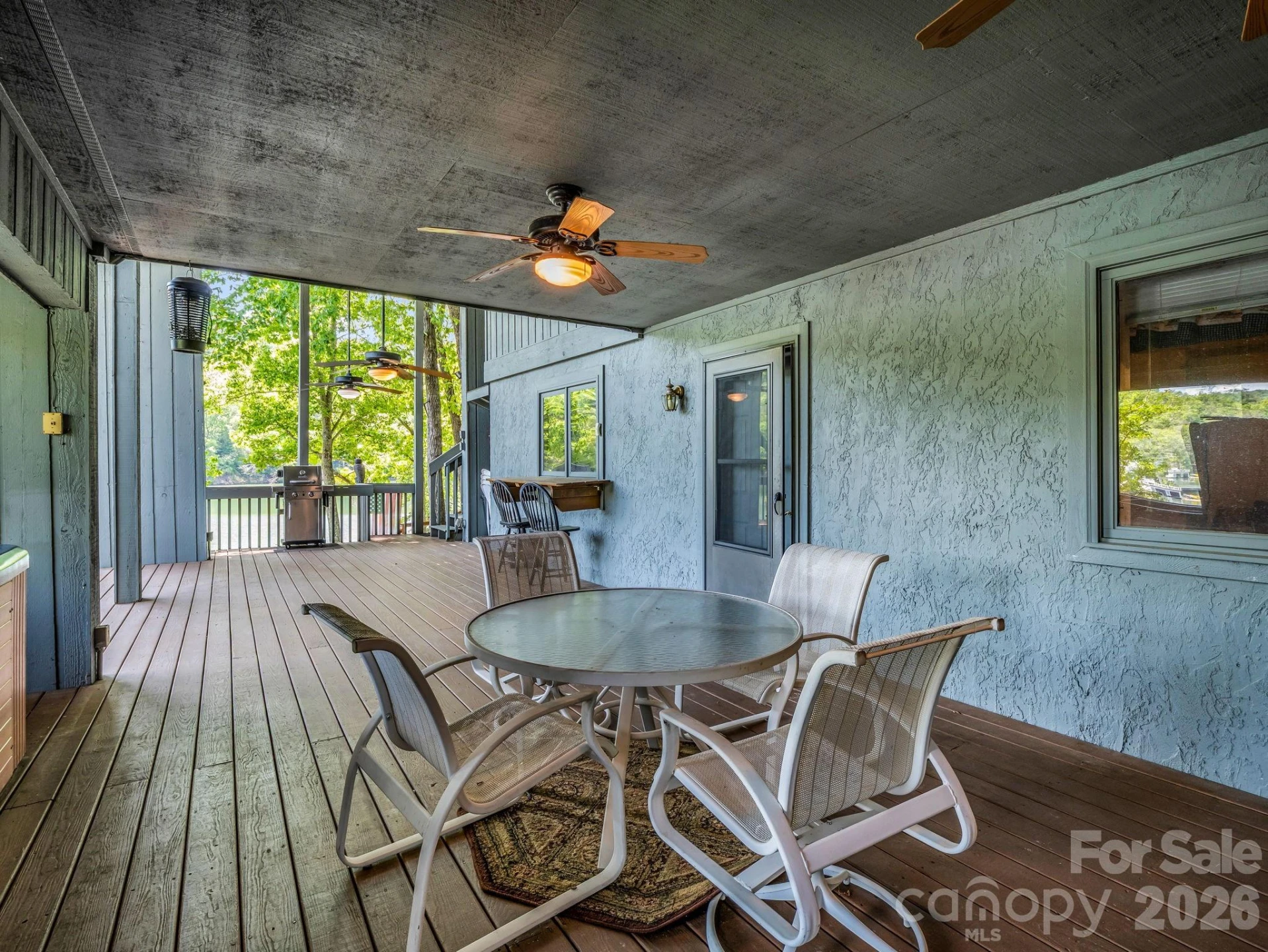 176 Quail Cove Road #1709 - Photo 35