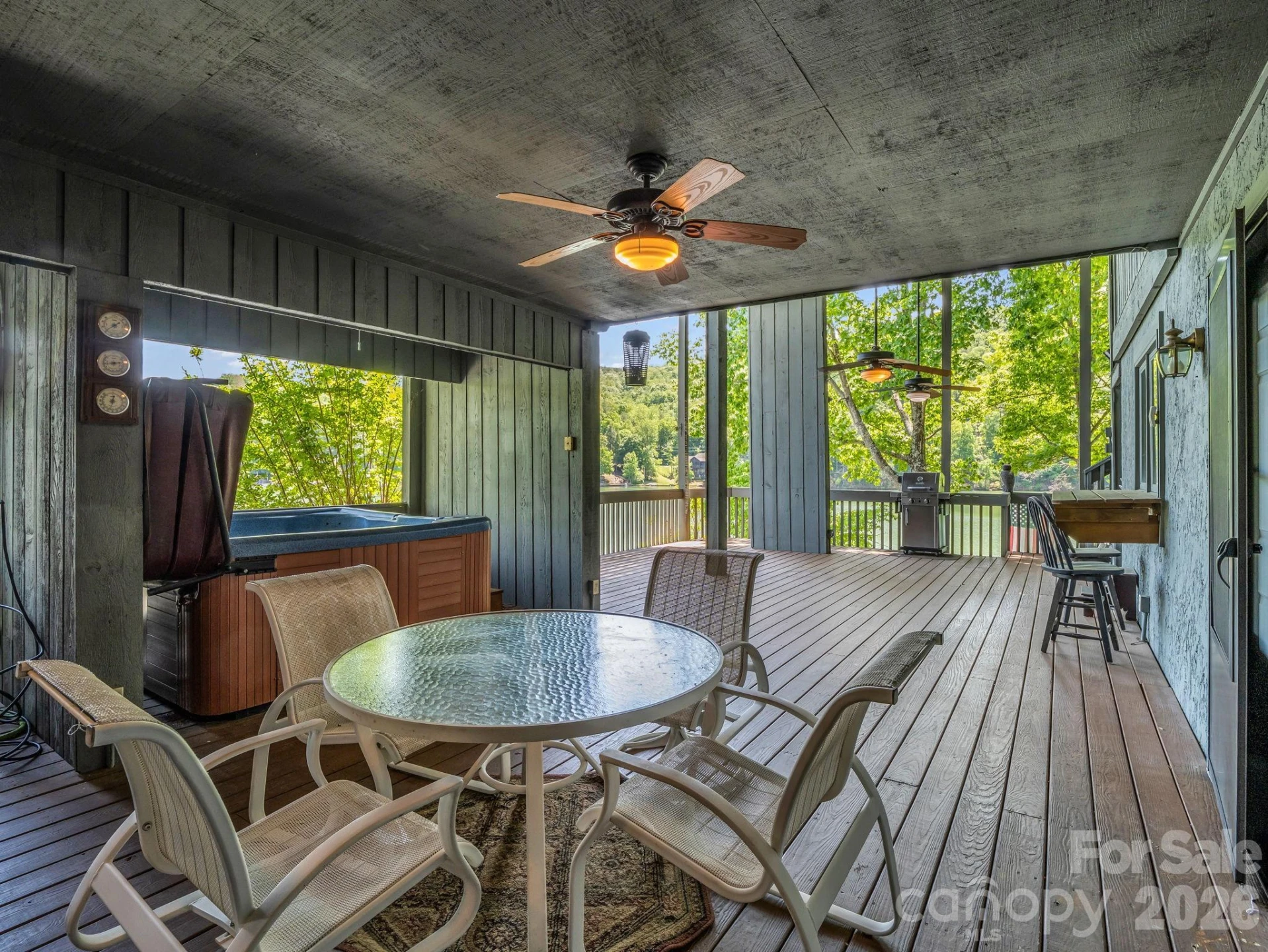 176 Quail Cove Road #1709 - Photo 36