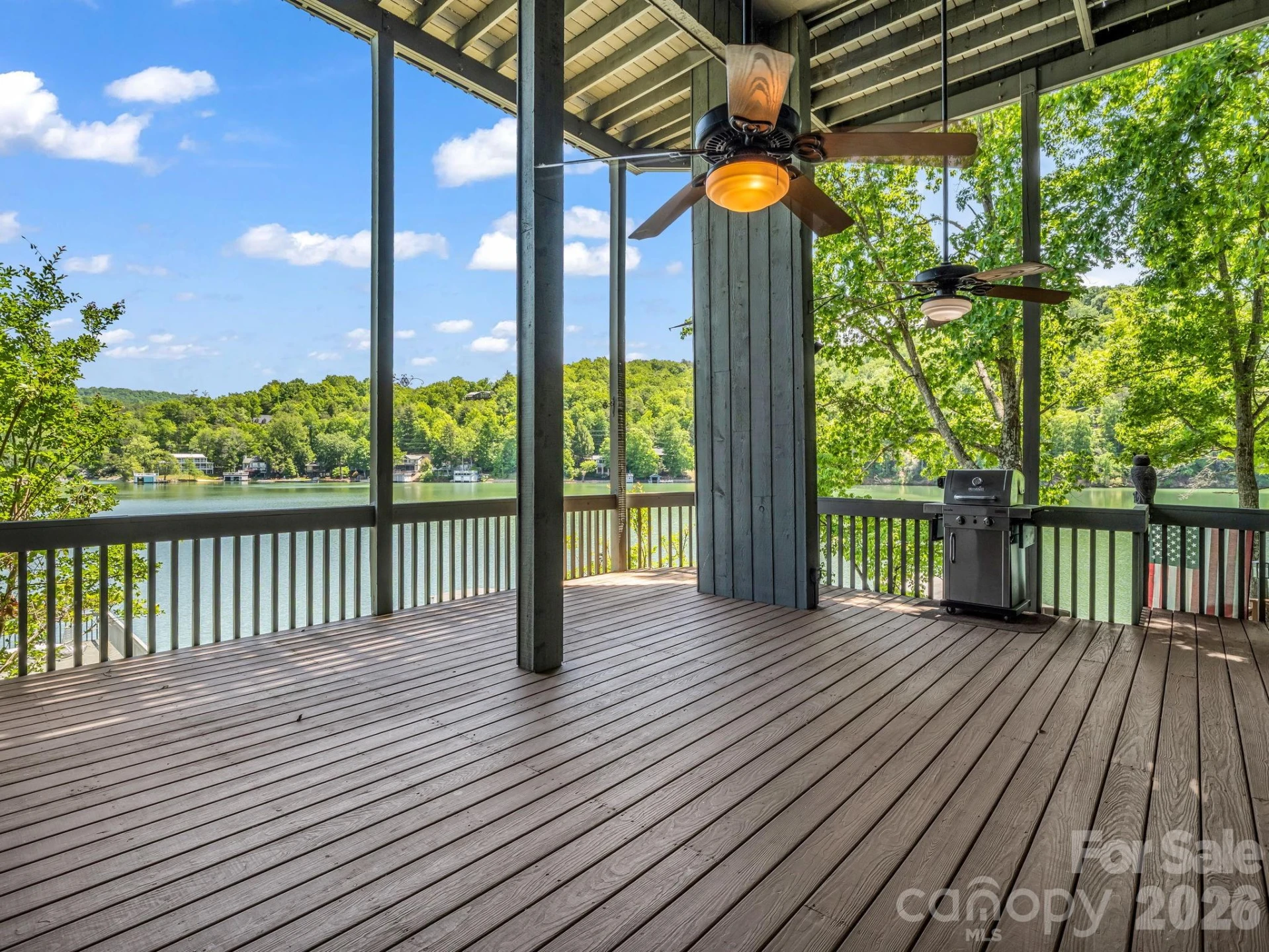 176 Quail Cove Road #1709 - Photo 37