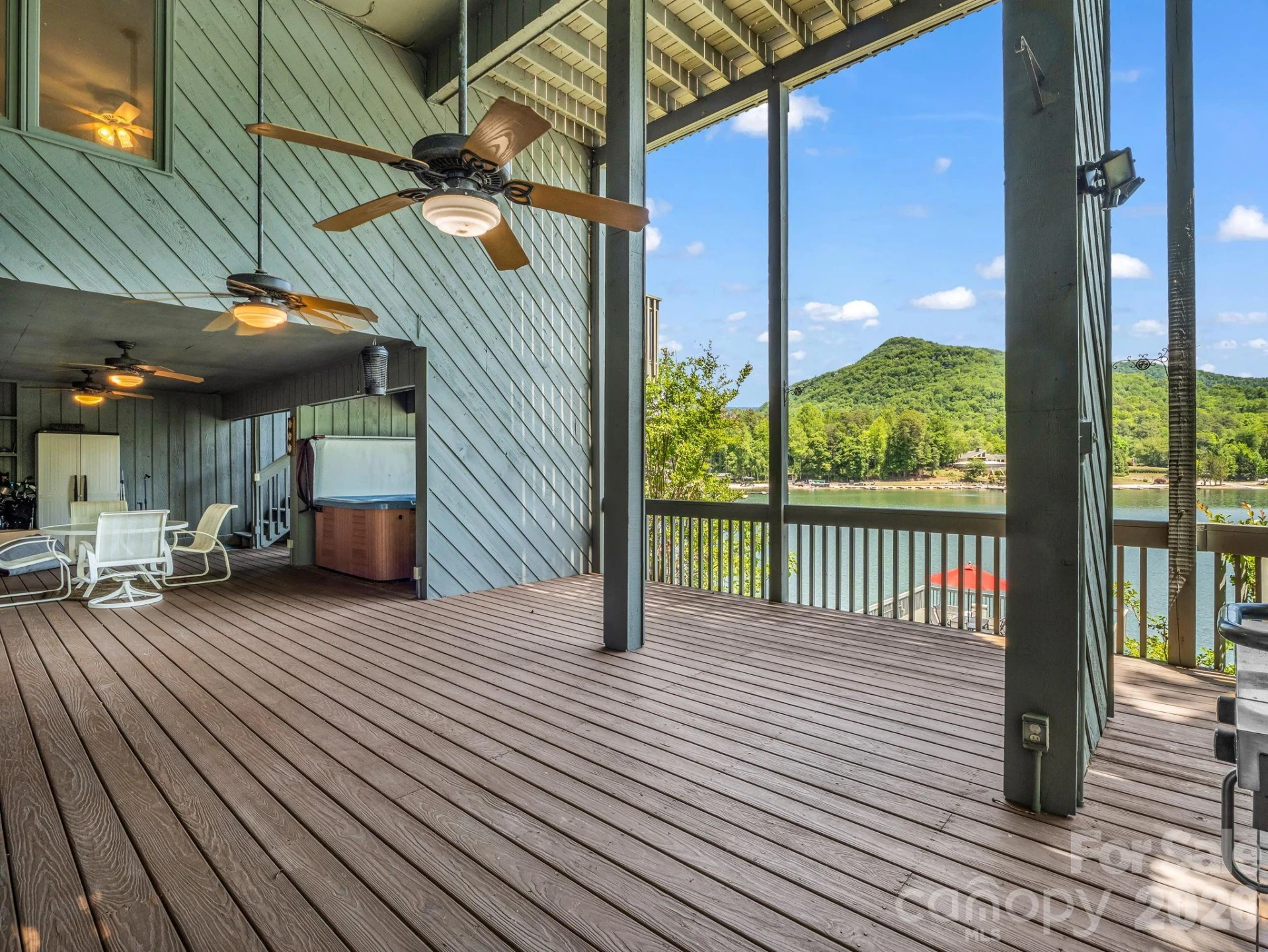 176 Quail Cove Road #1709 - Photo 38