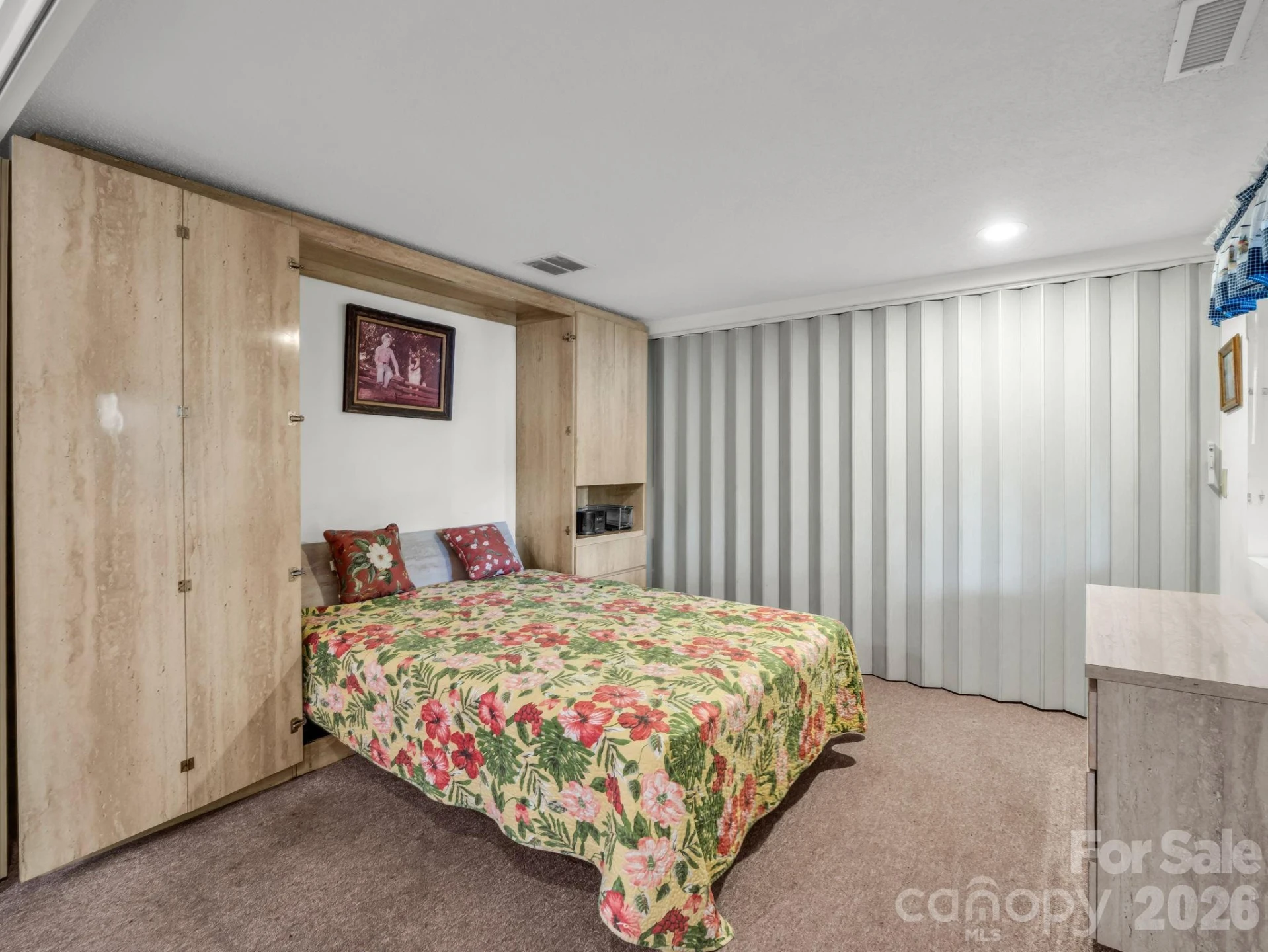 176 Quail Cove Road #1709 - Photo 39