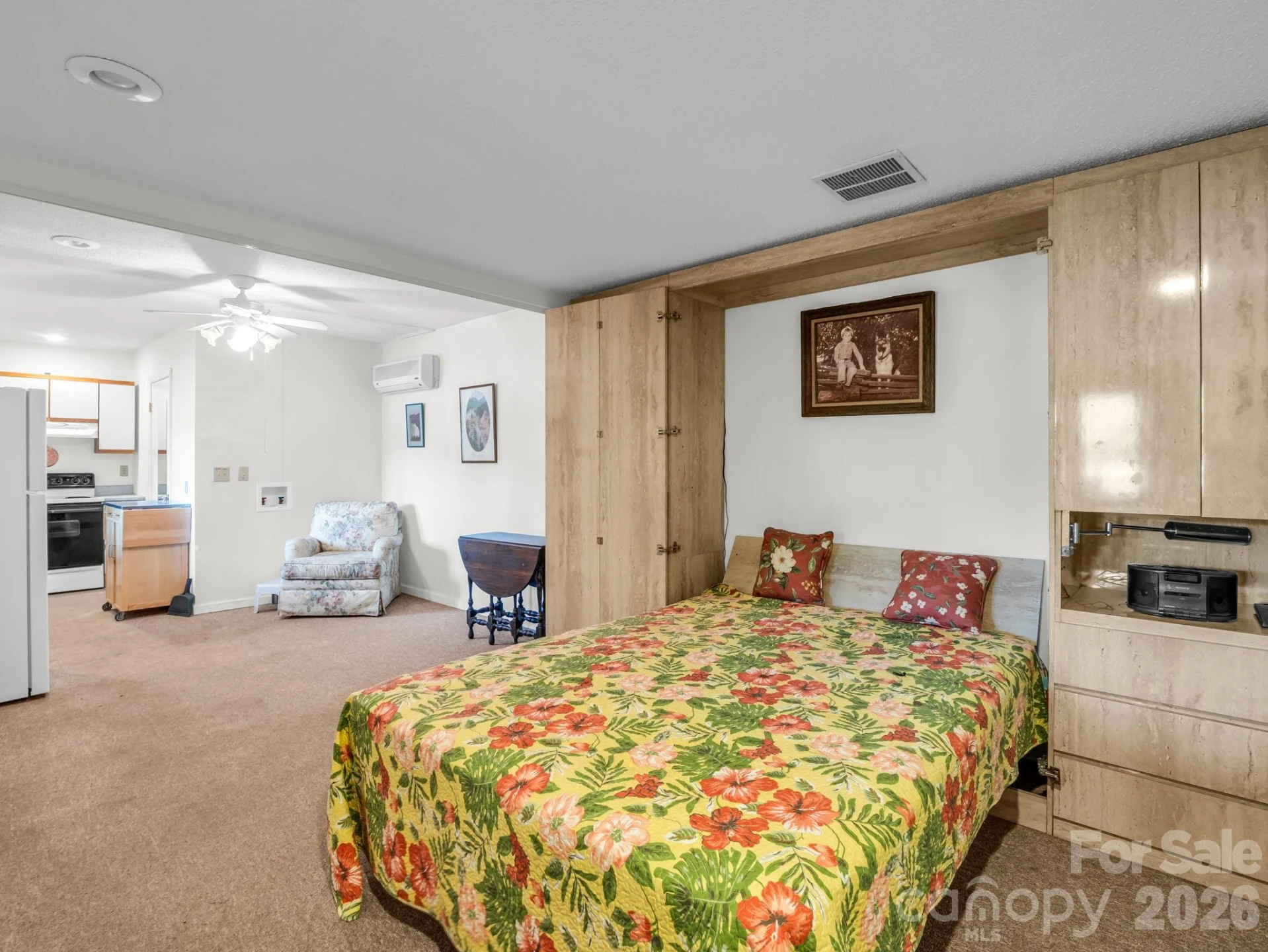 176 Quail Cove Road #1709 - Photo 40
